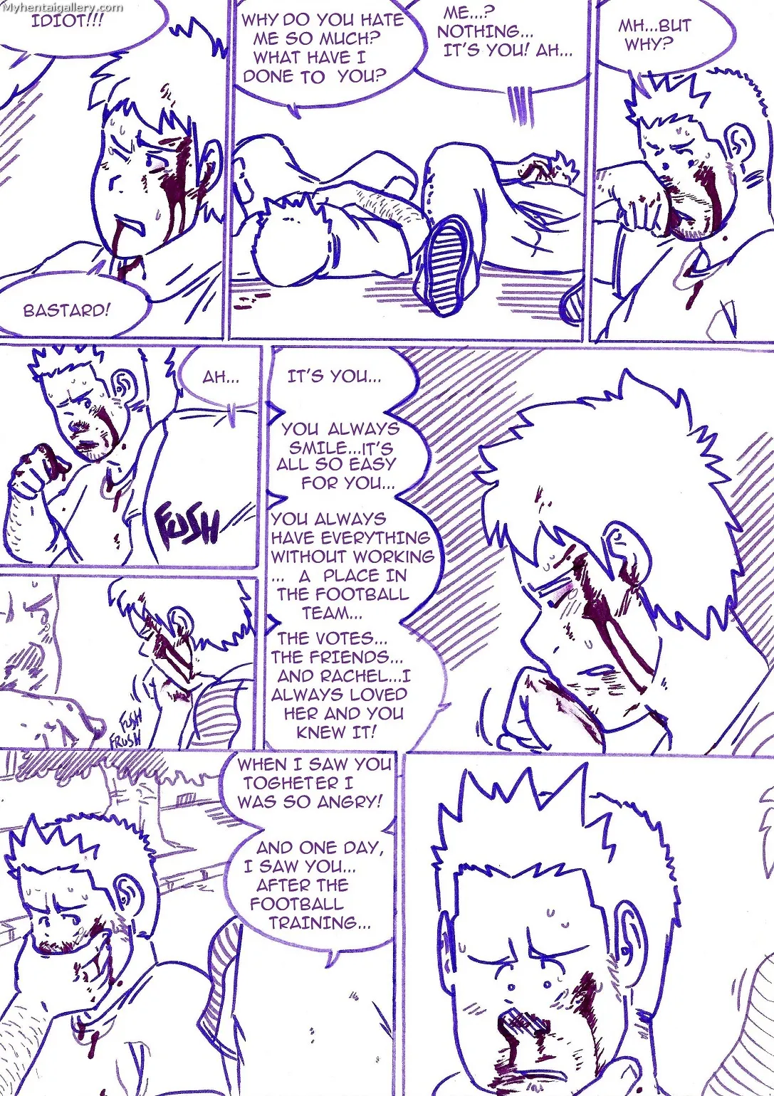 Page 36