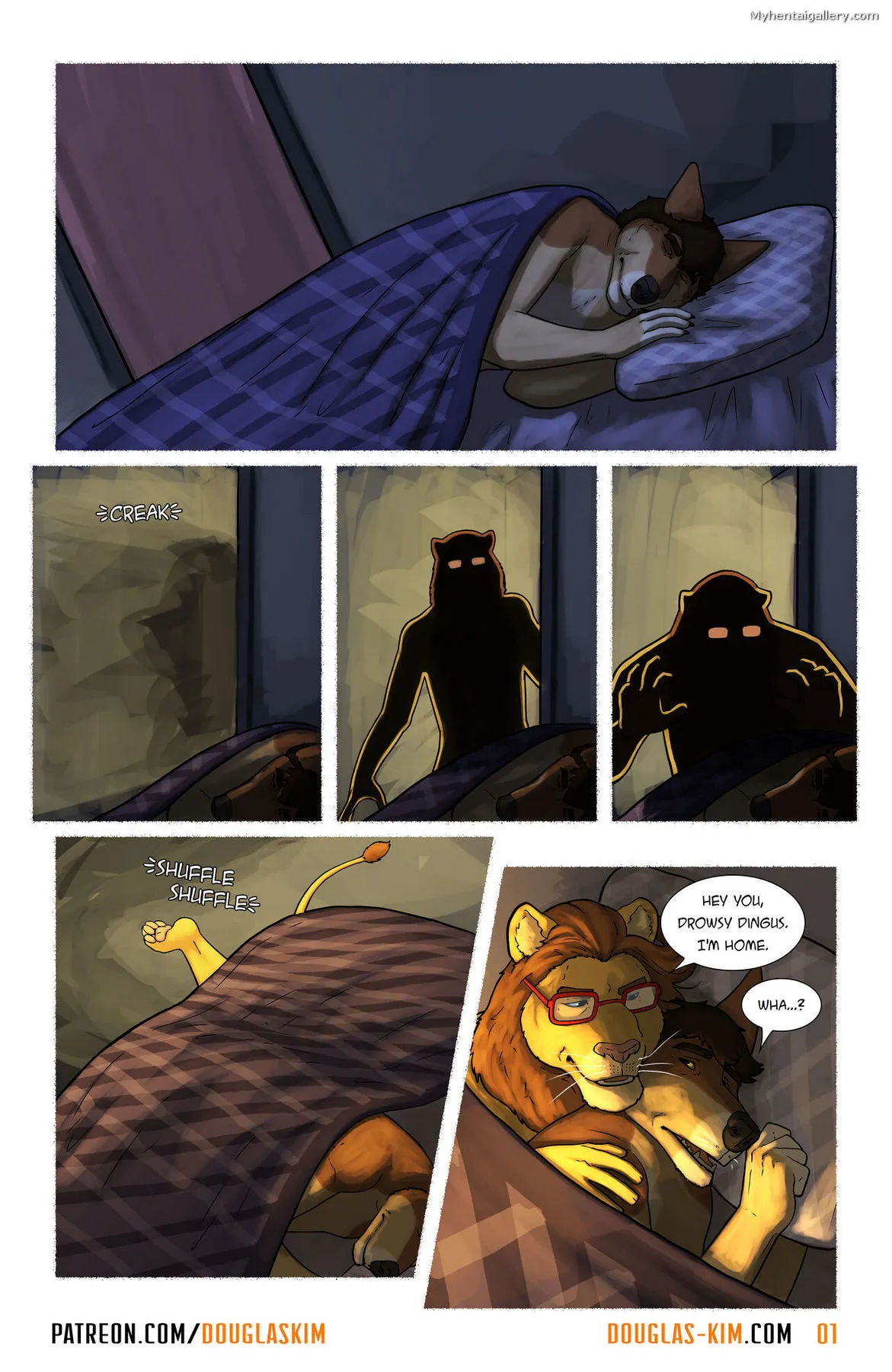 Page 2