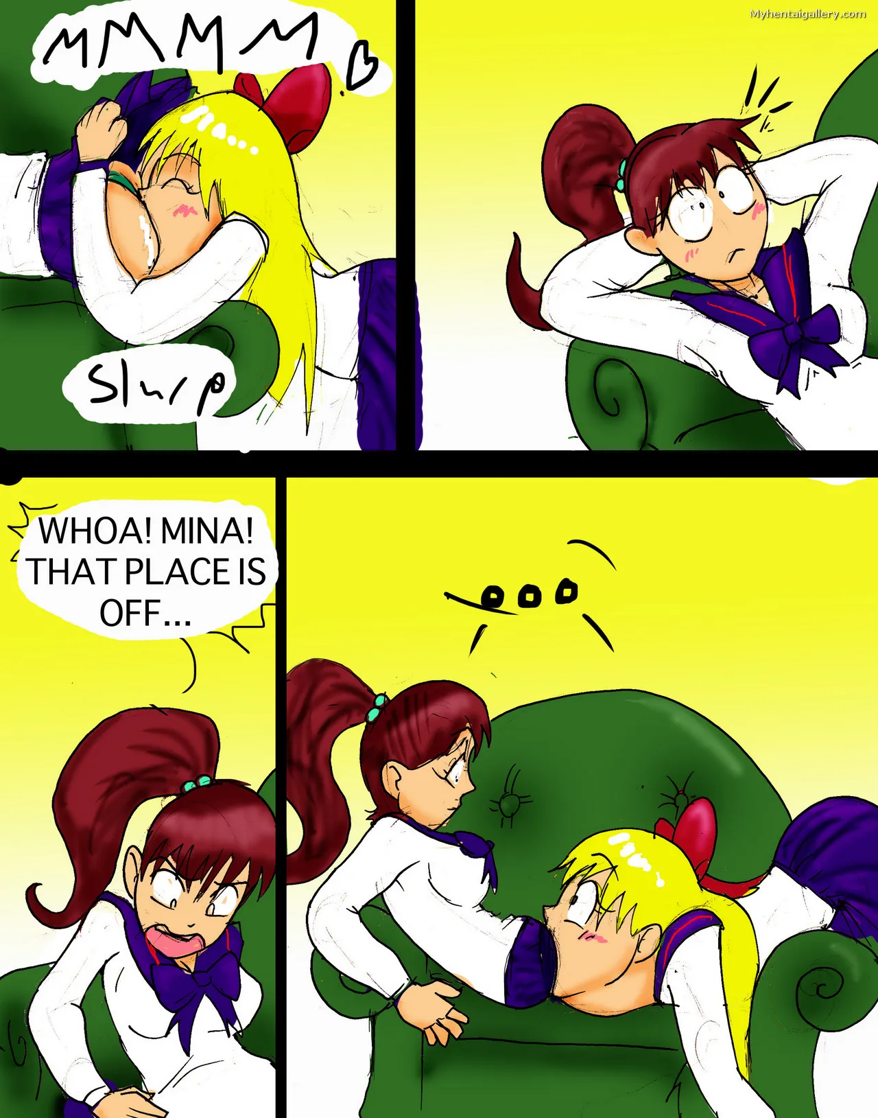 Page 2