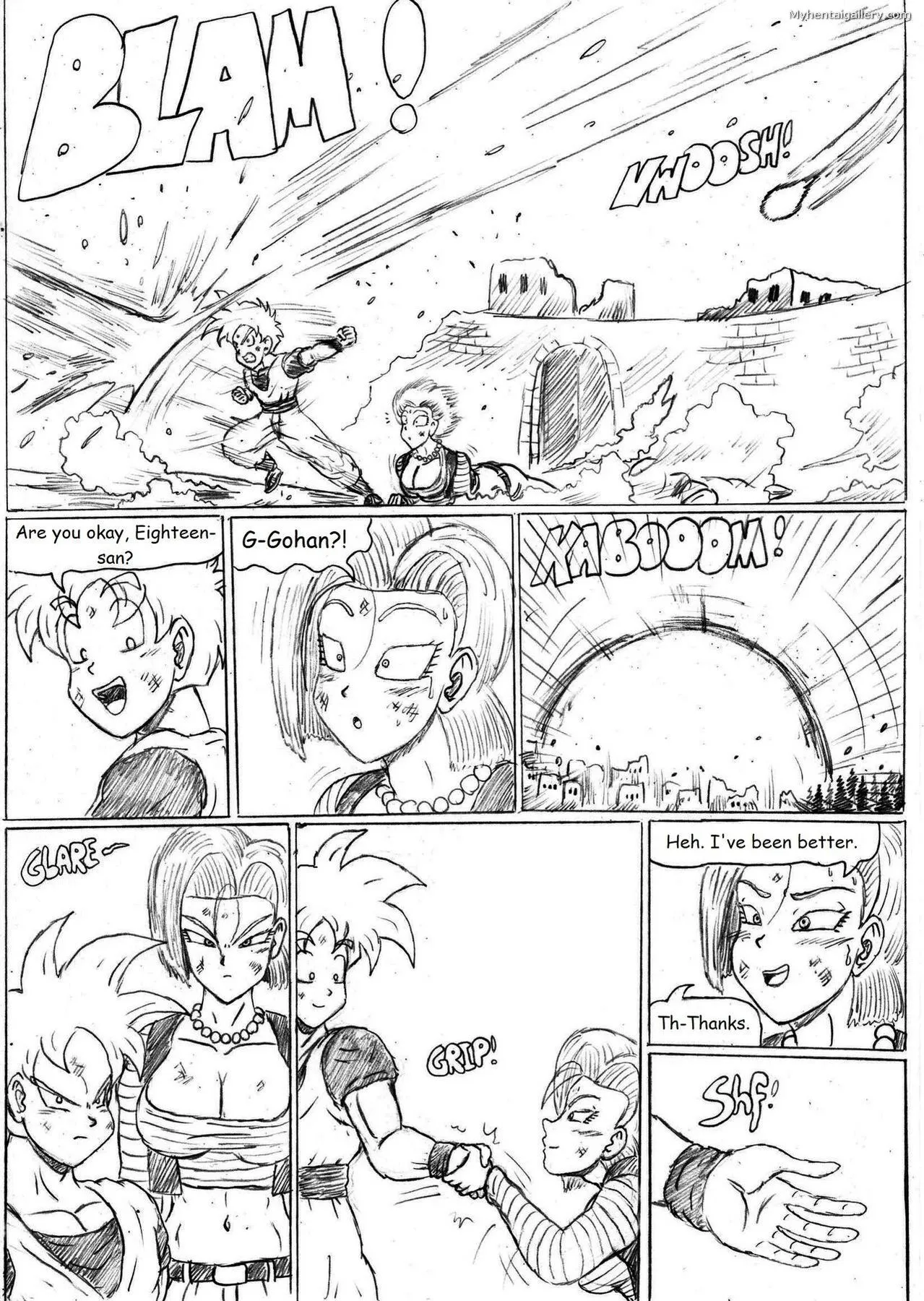 Page 72
