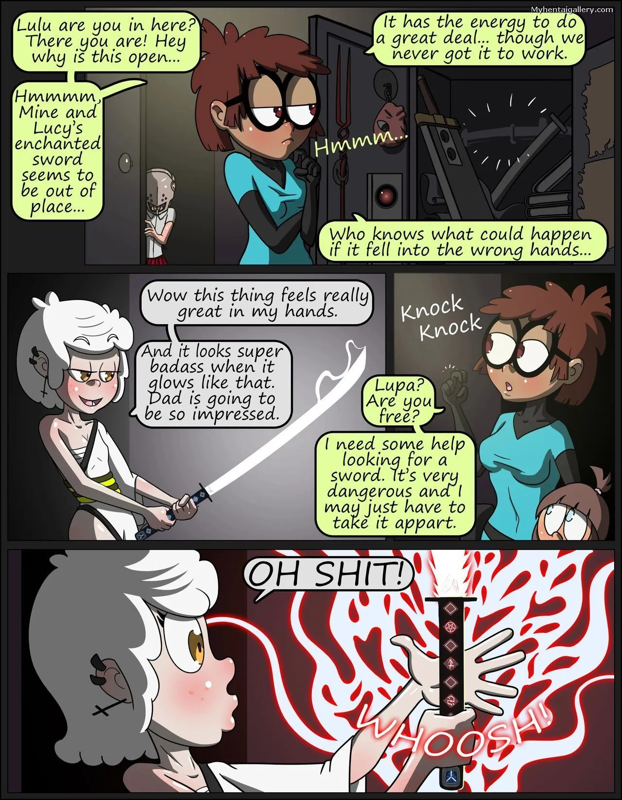 Page 7