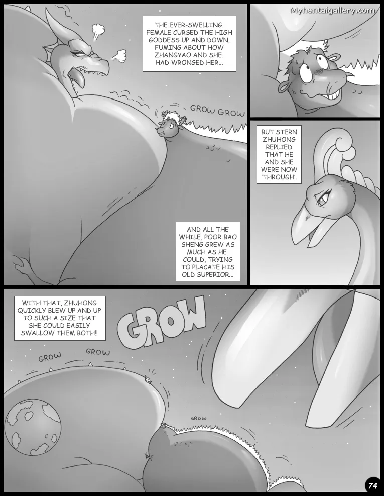 Page 74
