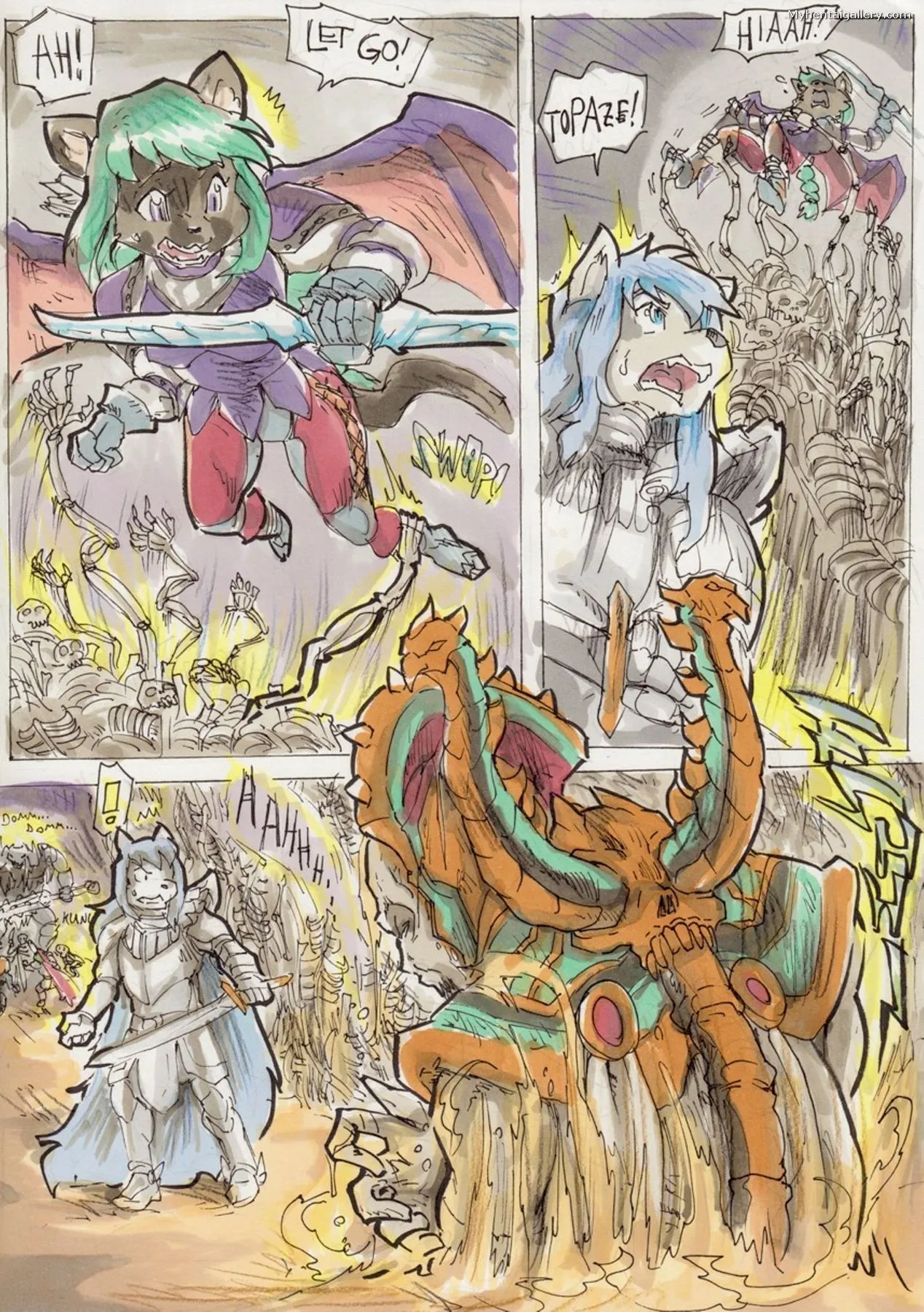 Page 26