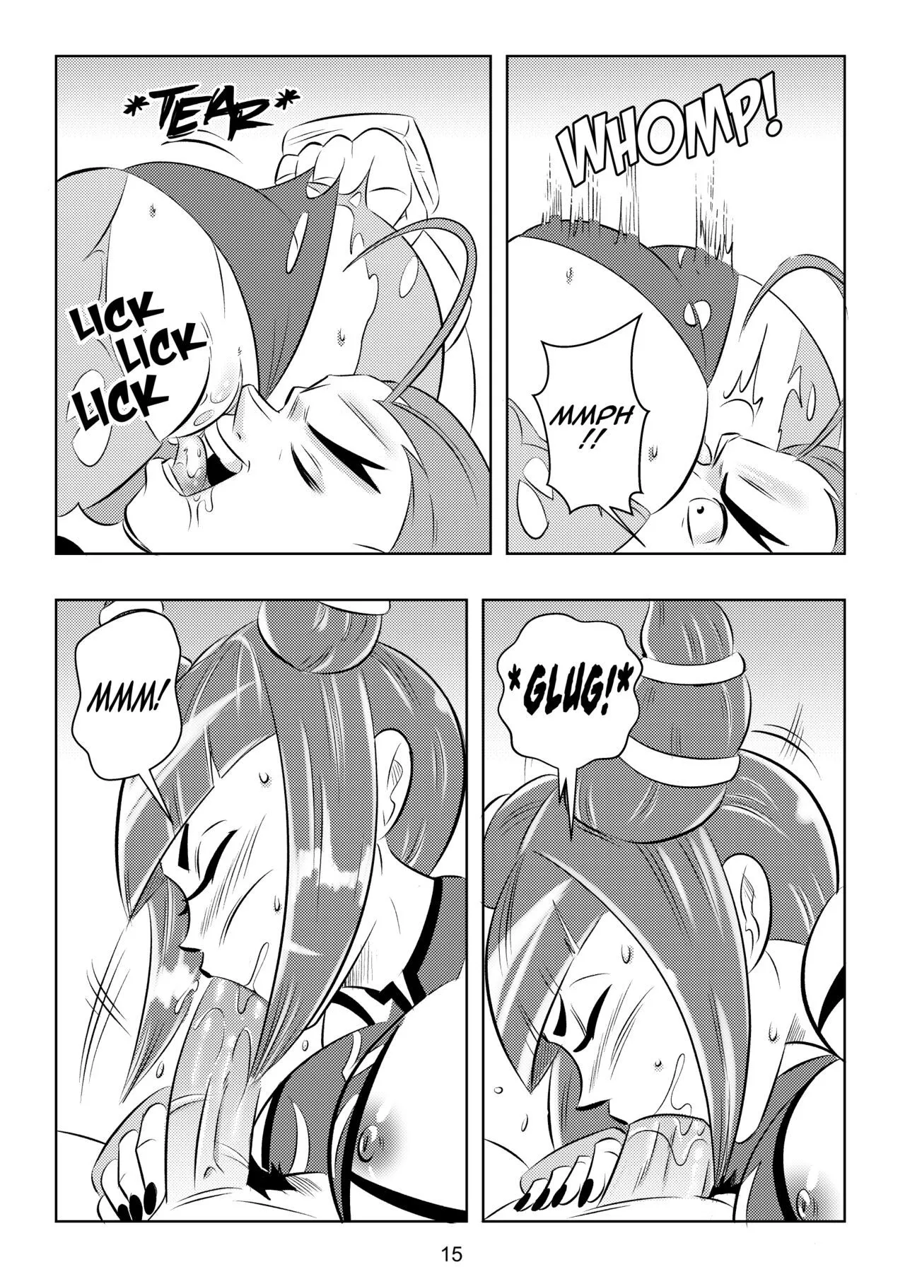 Page 16