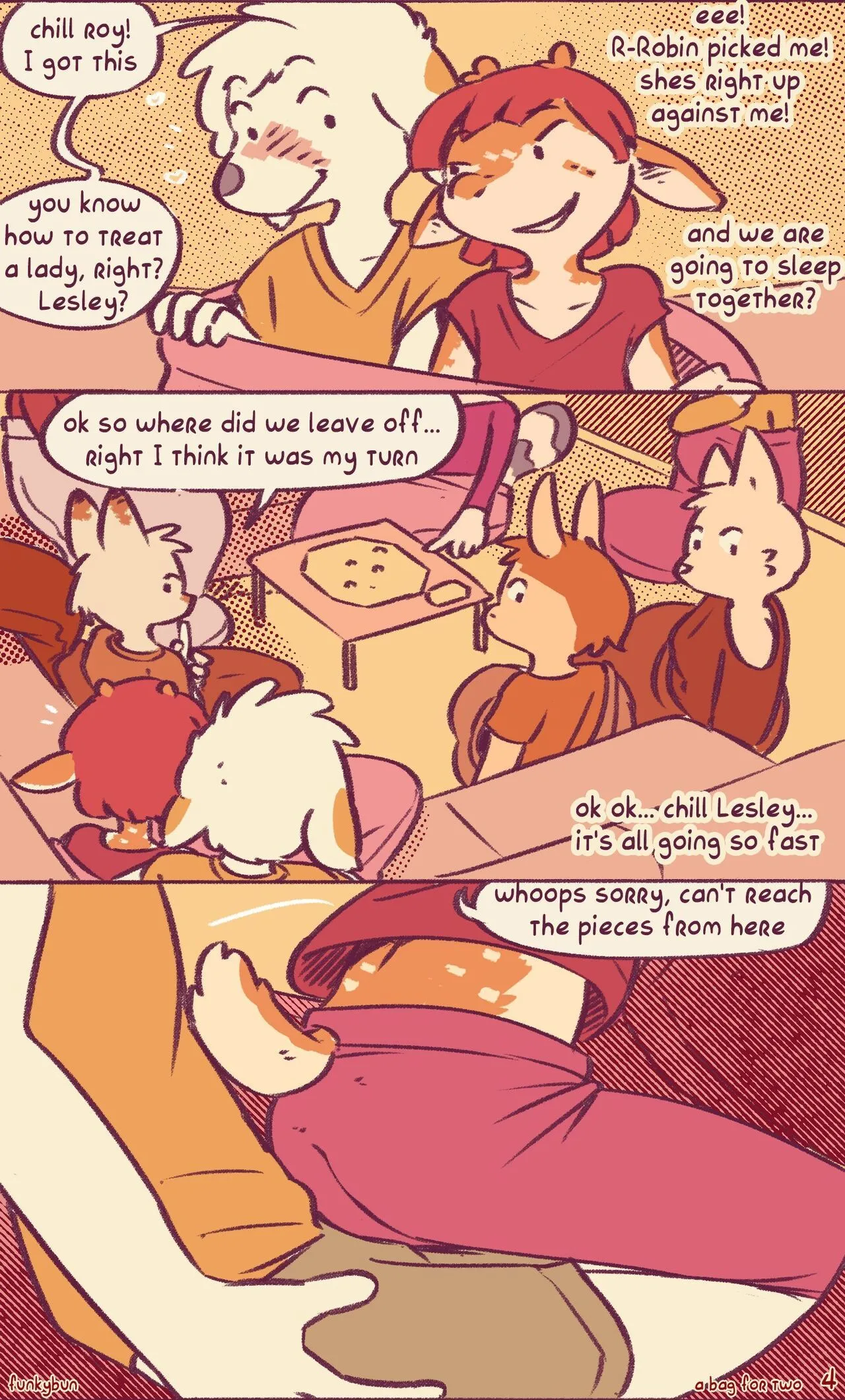 Page 4