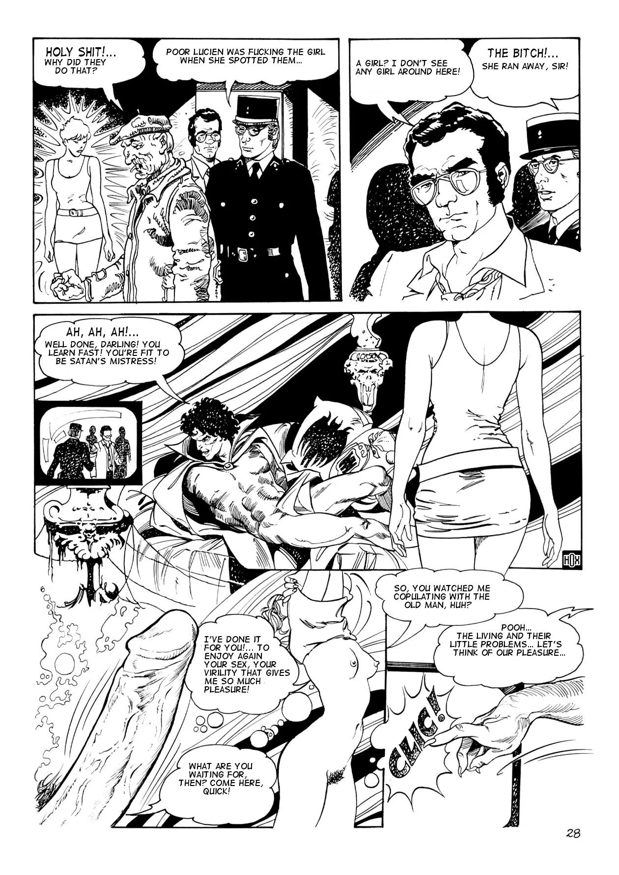 Page 29