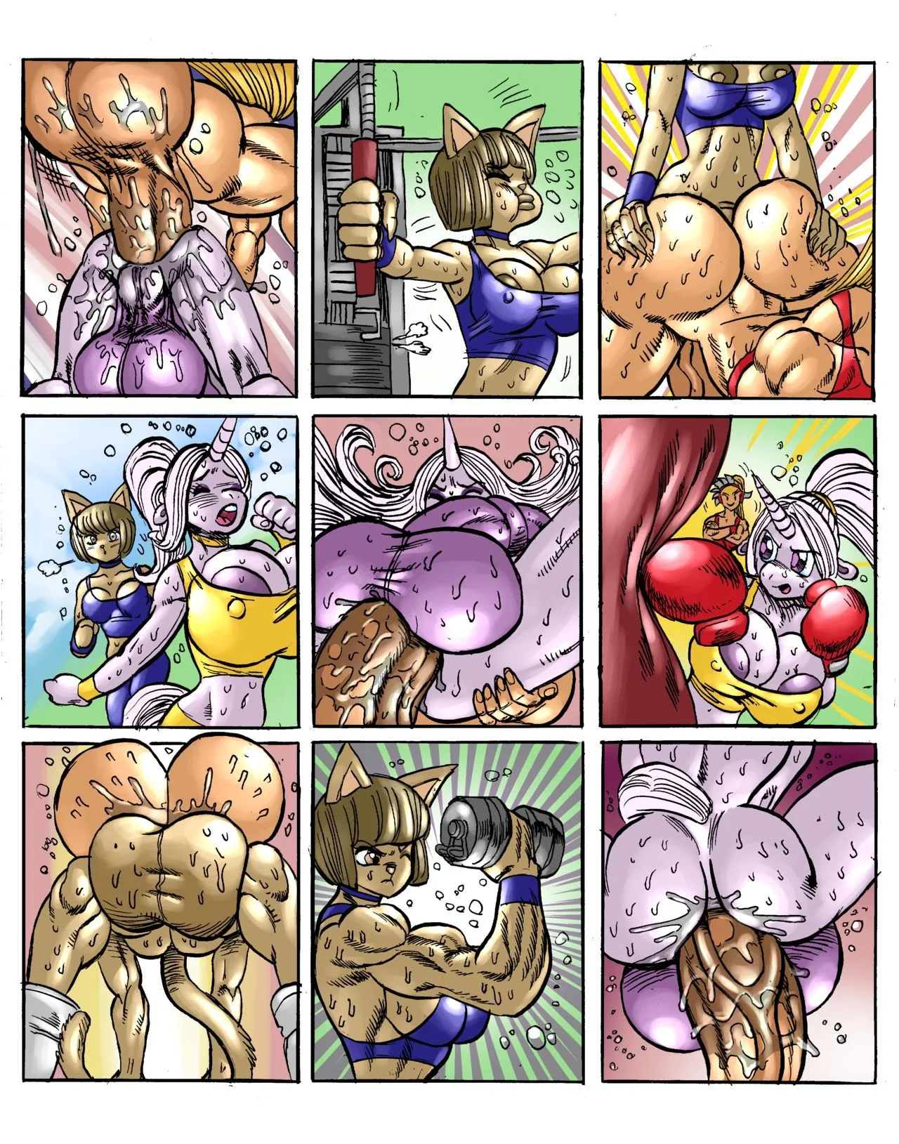Page 9