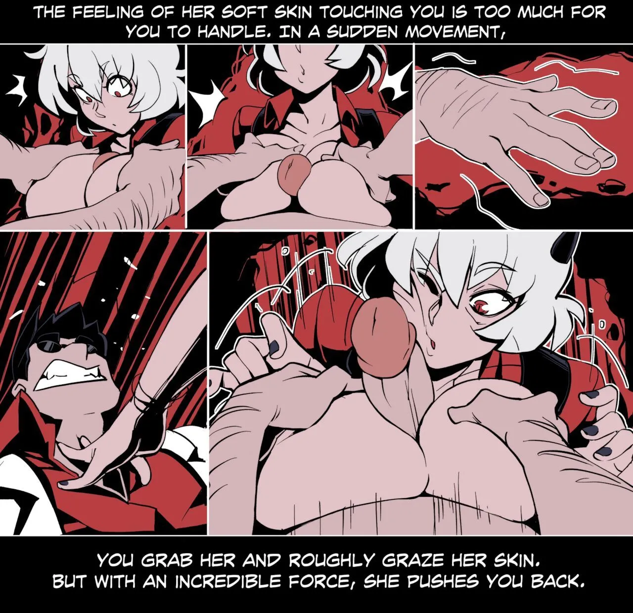 Page 85