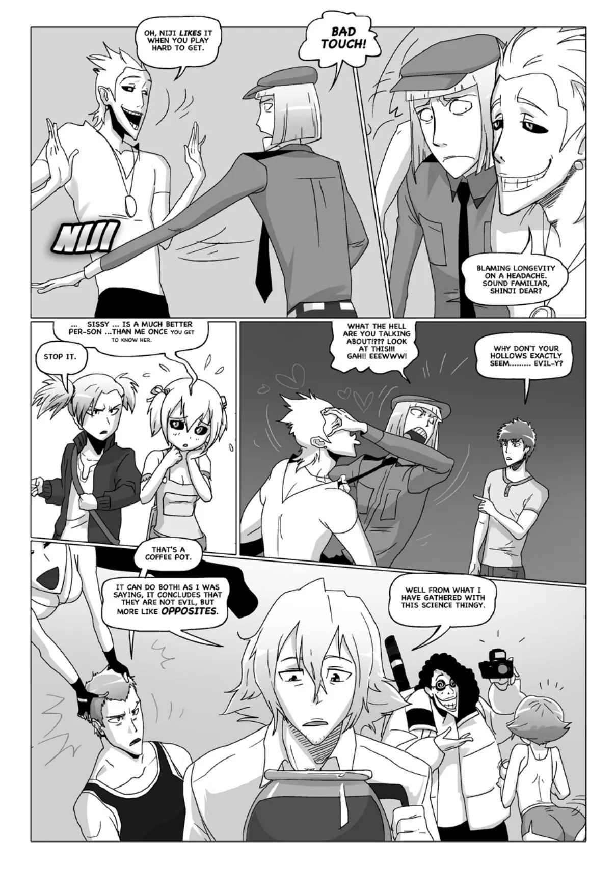 Page 28