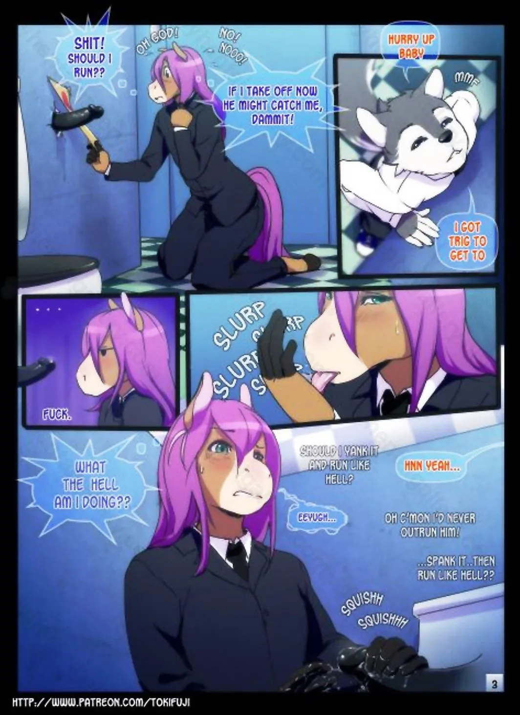 Page 3