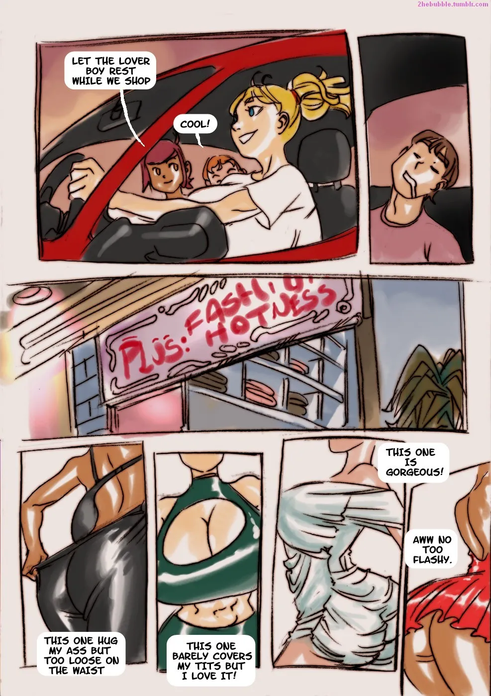 Page 35