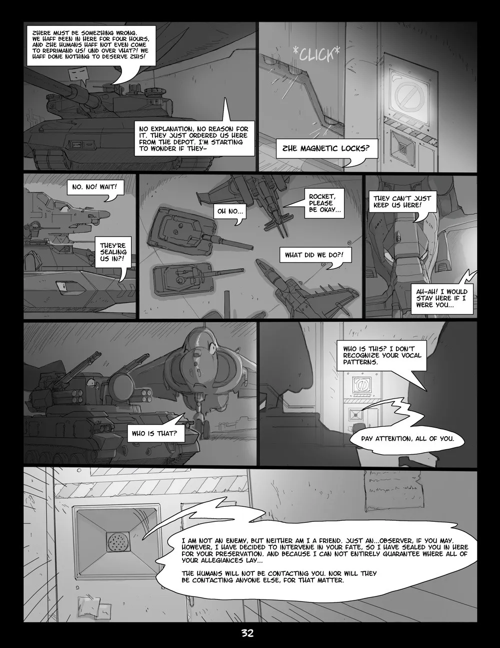 Page 32