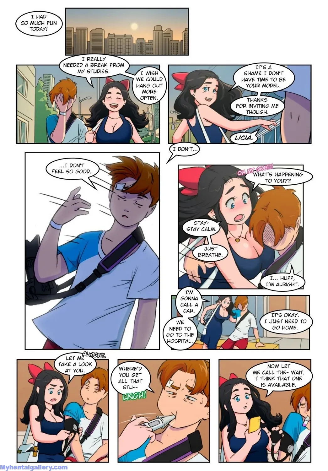 Page 7
