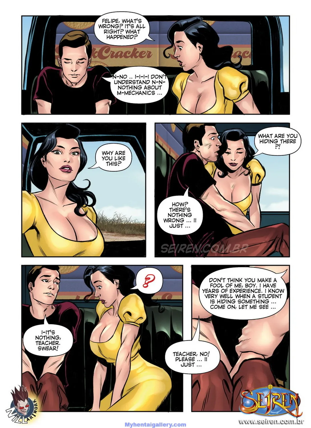 Page 6
