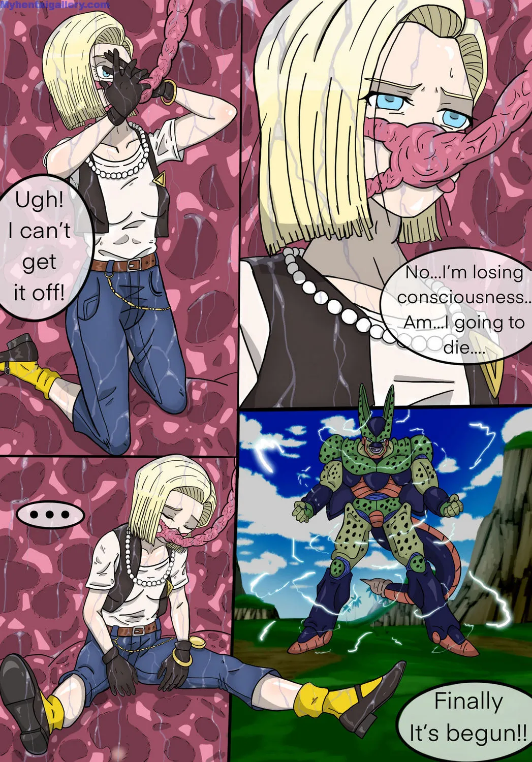 Page 30