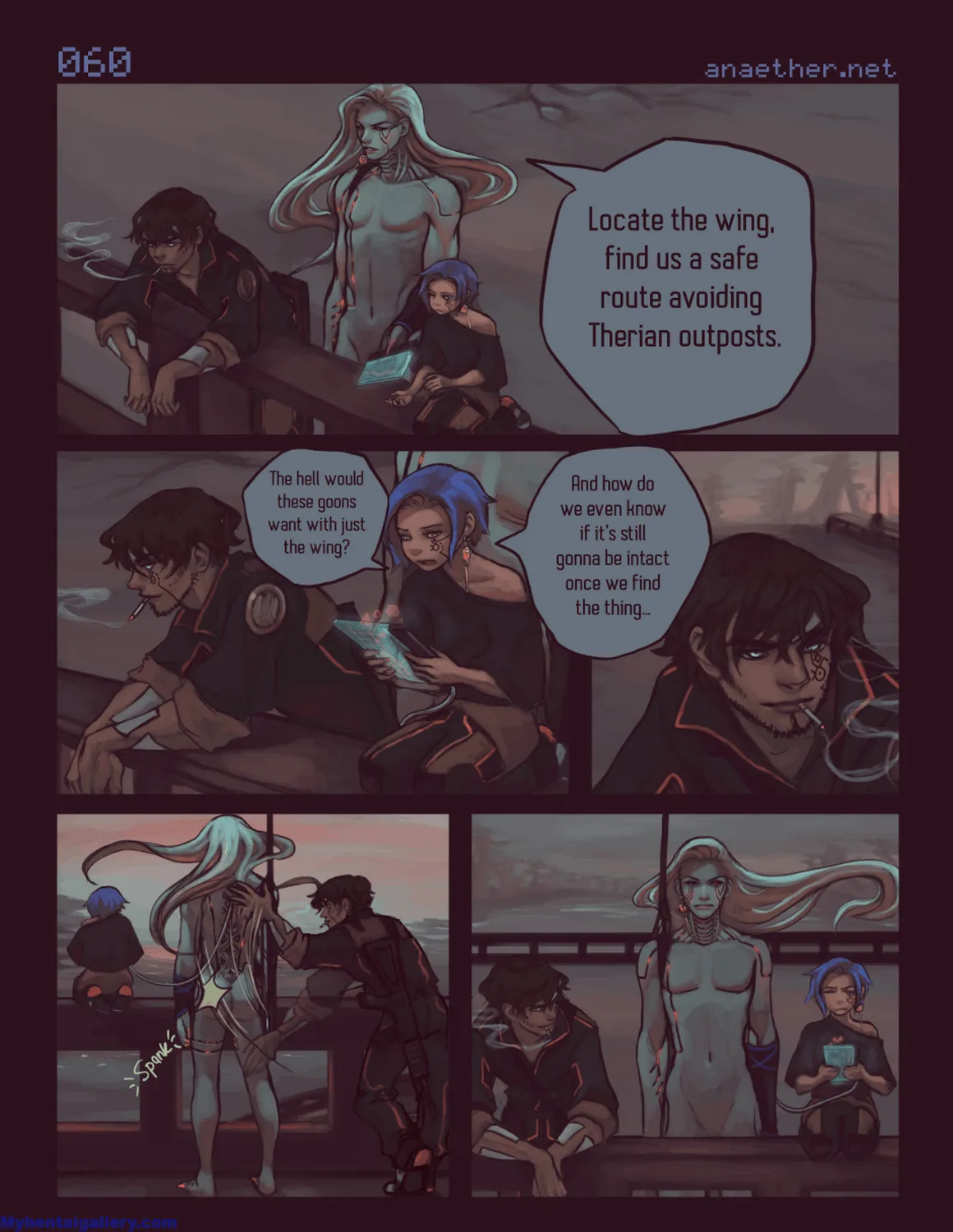 Page 63