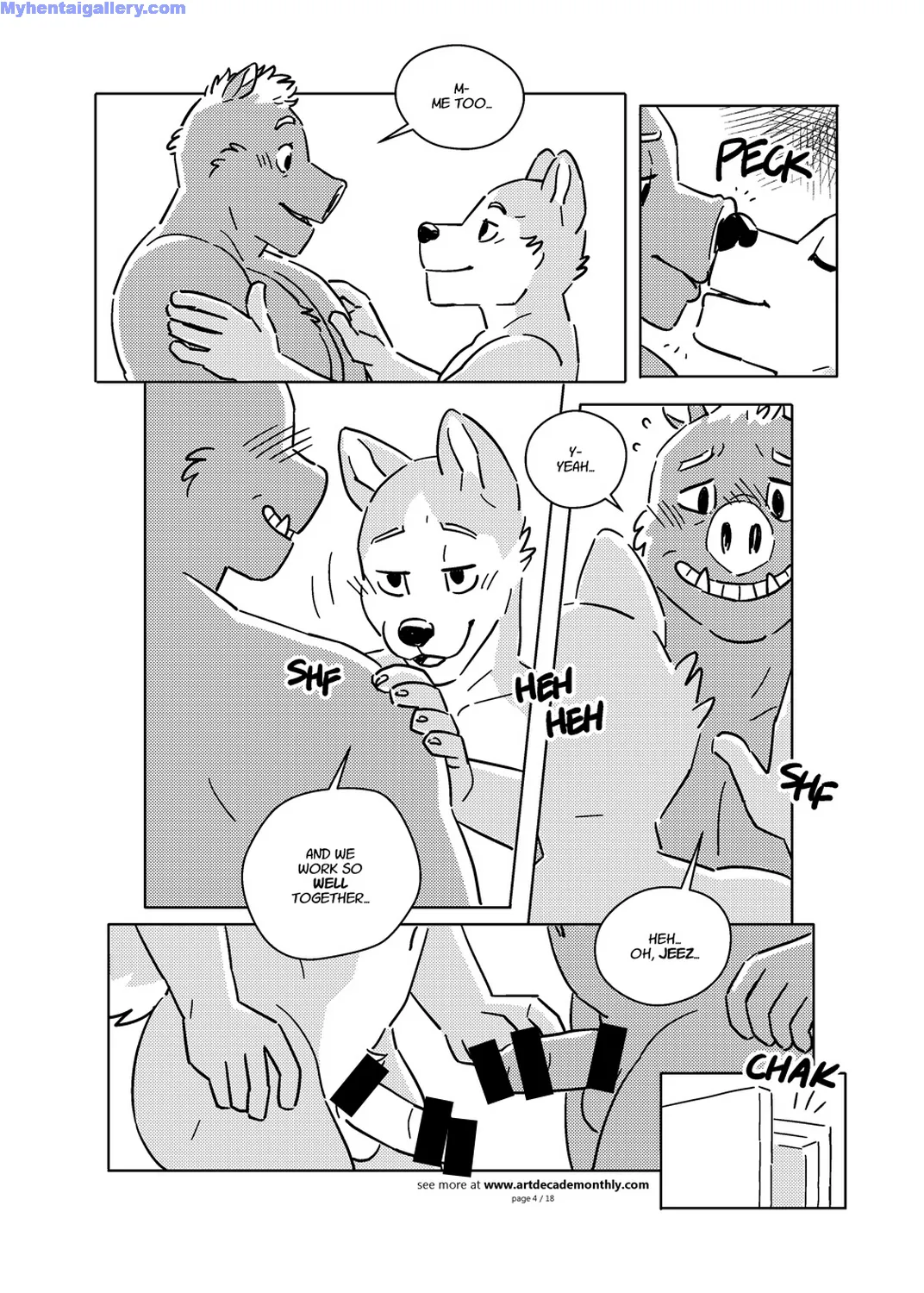 Page 4