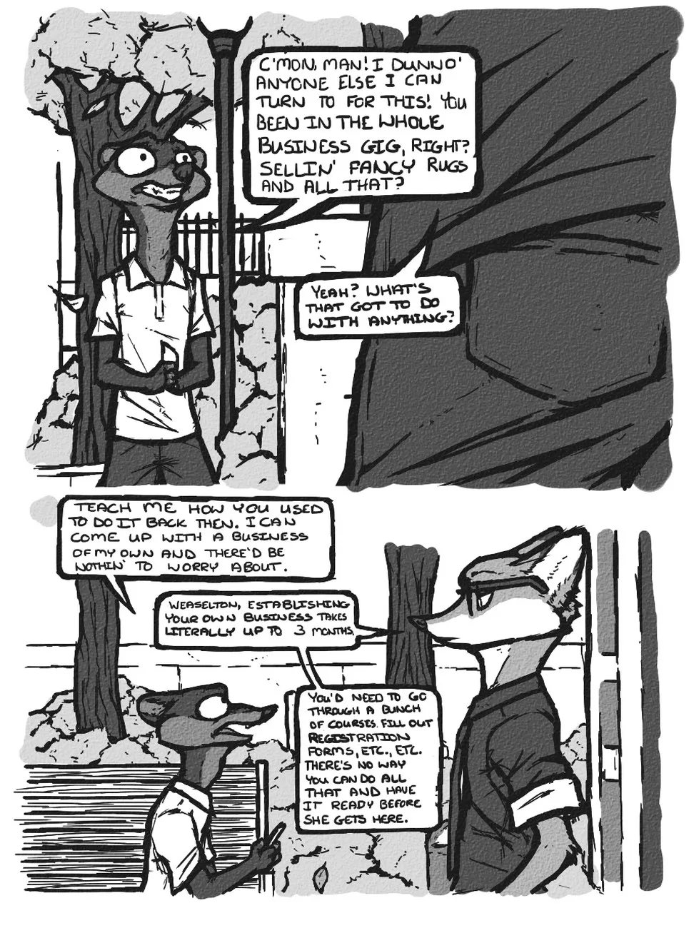 Page 43