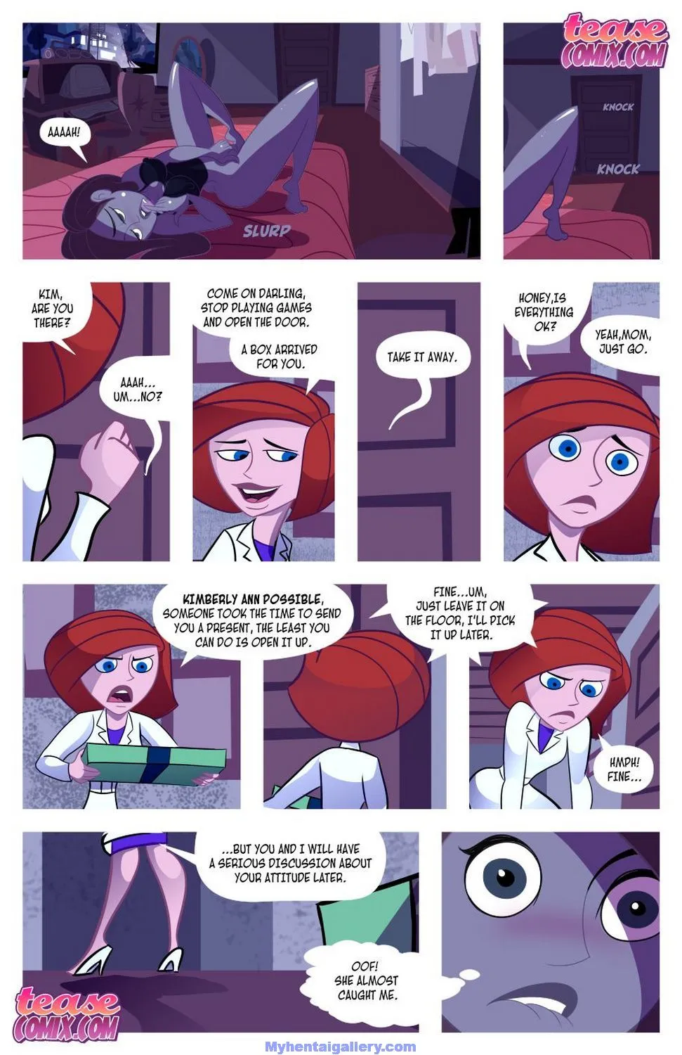 Page 21