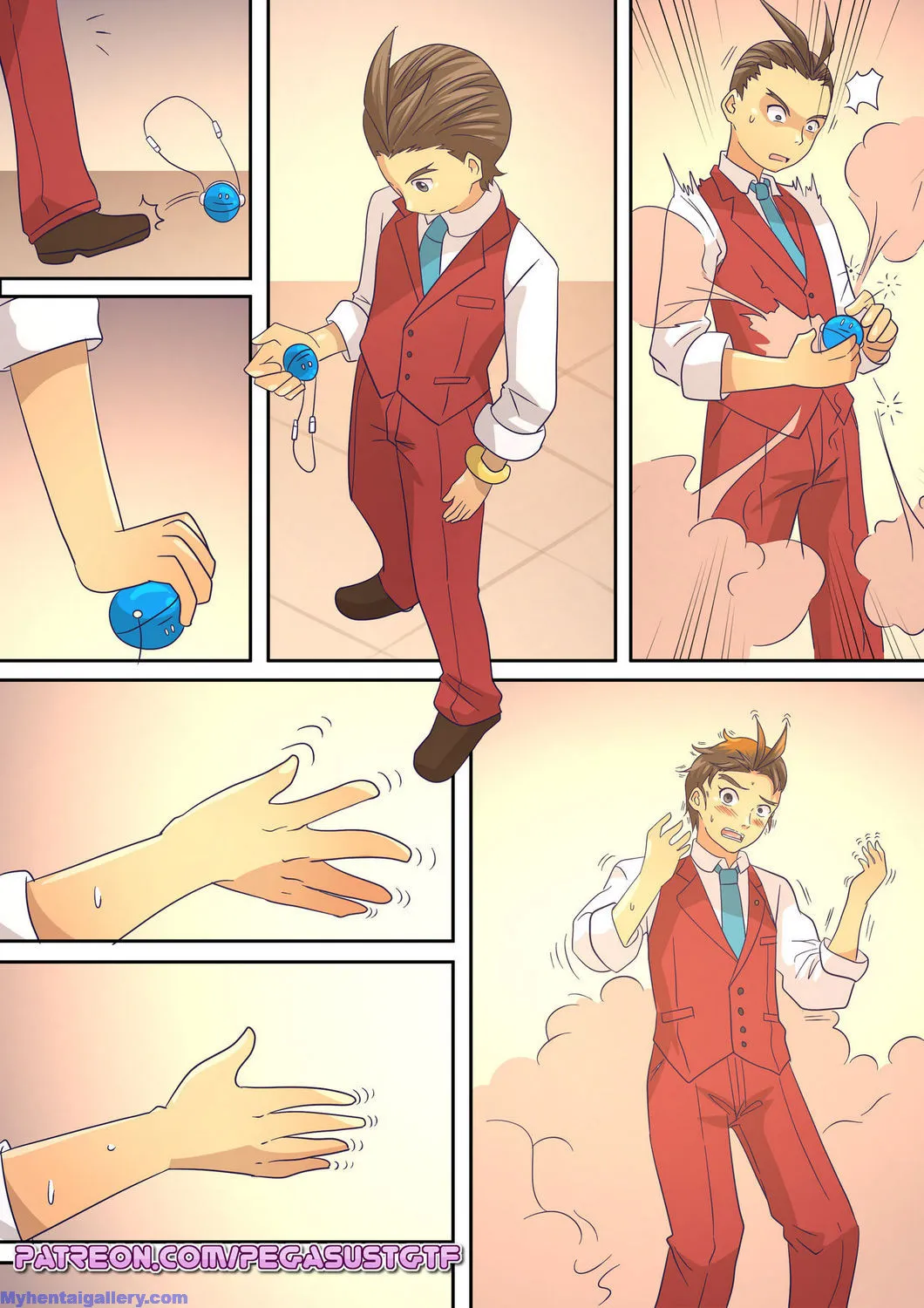 Page 7