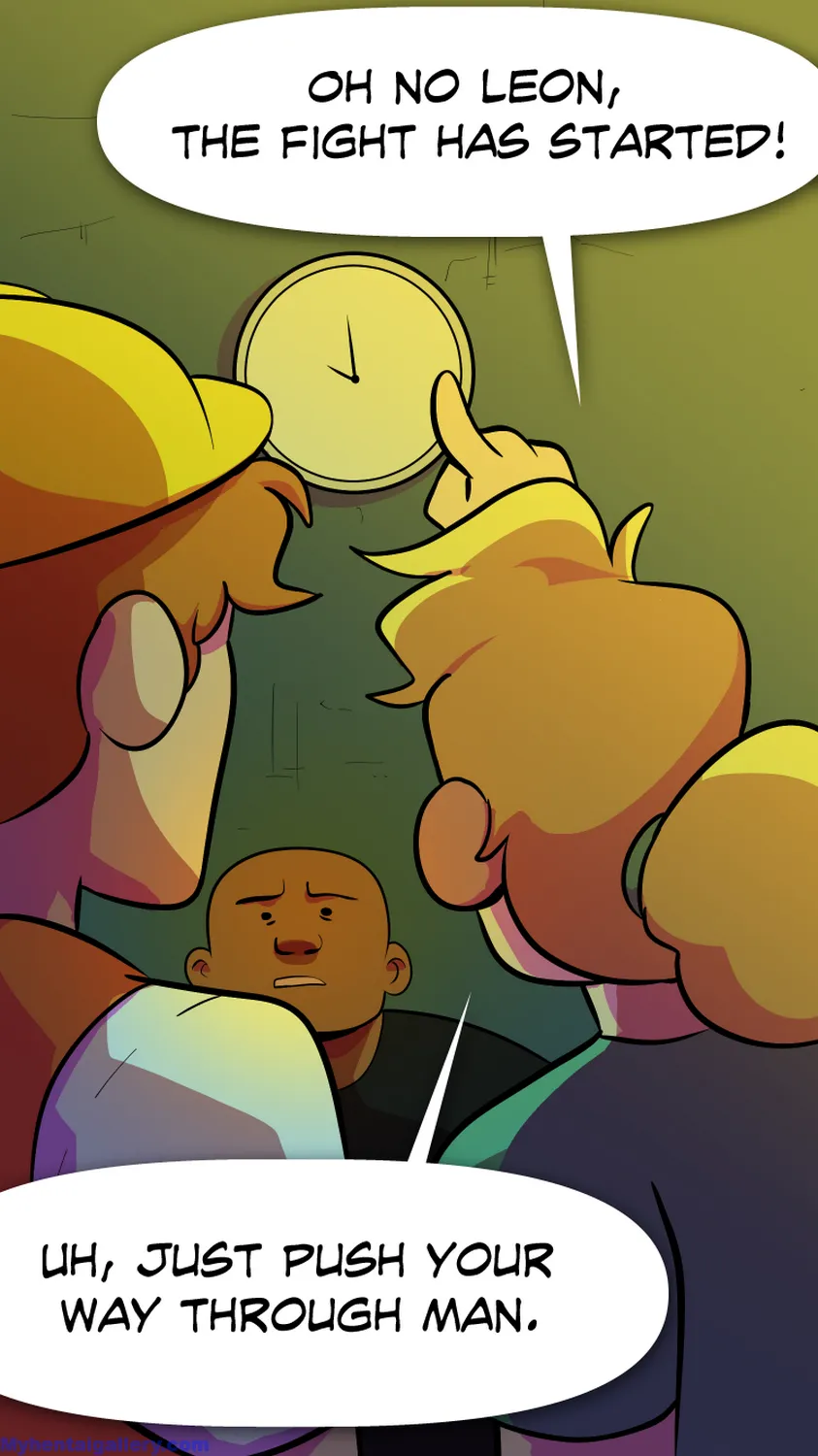 Page 80