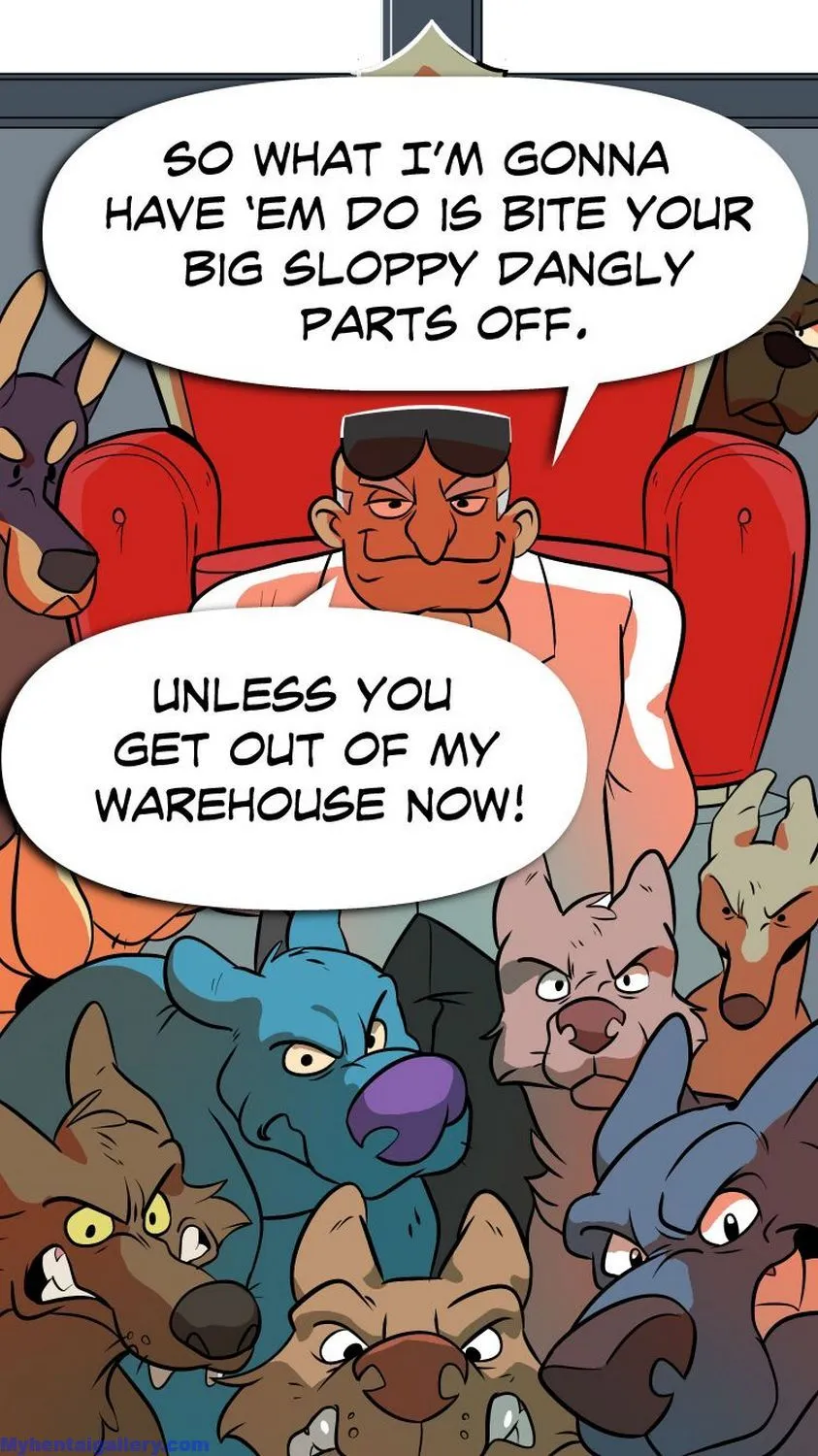 Page 93
