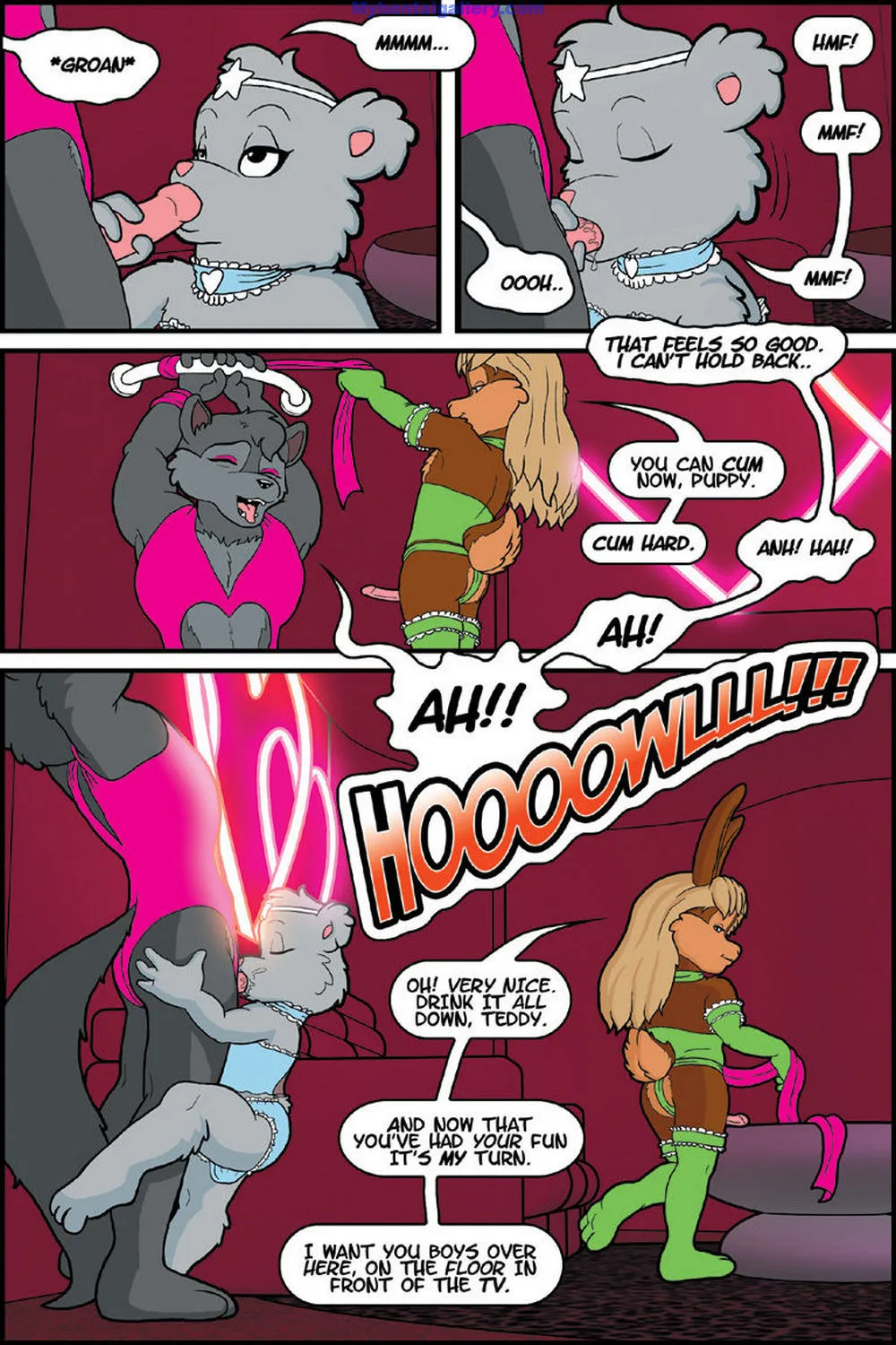 Page 19
