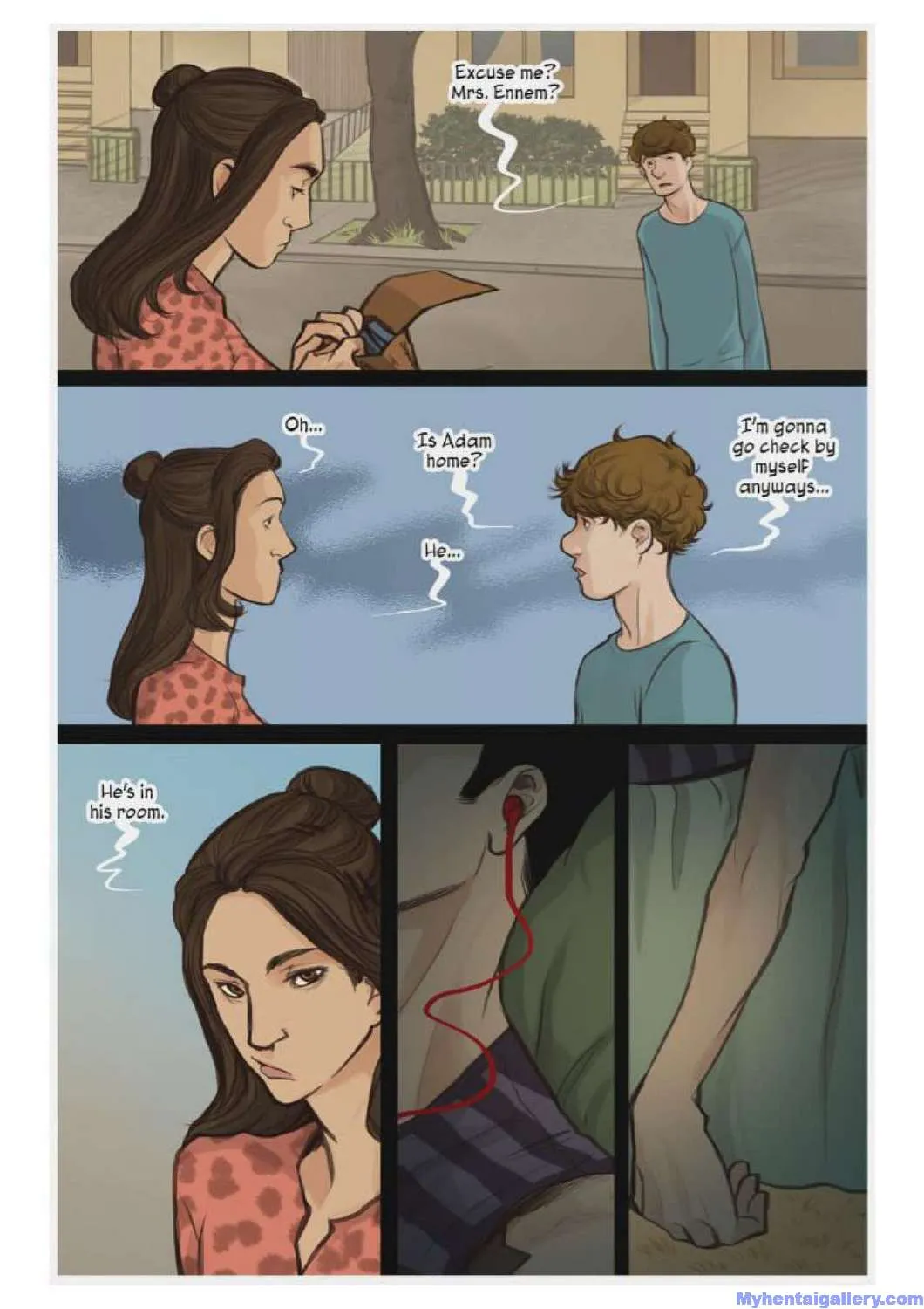 Page 105