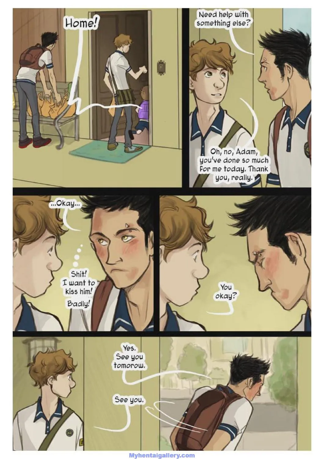 Page 53