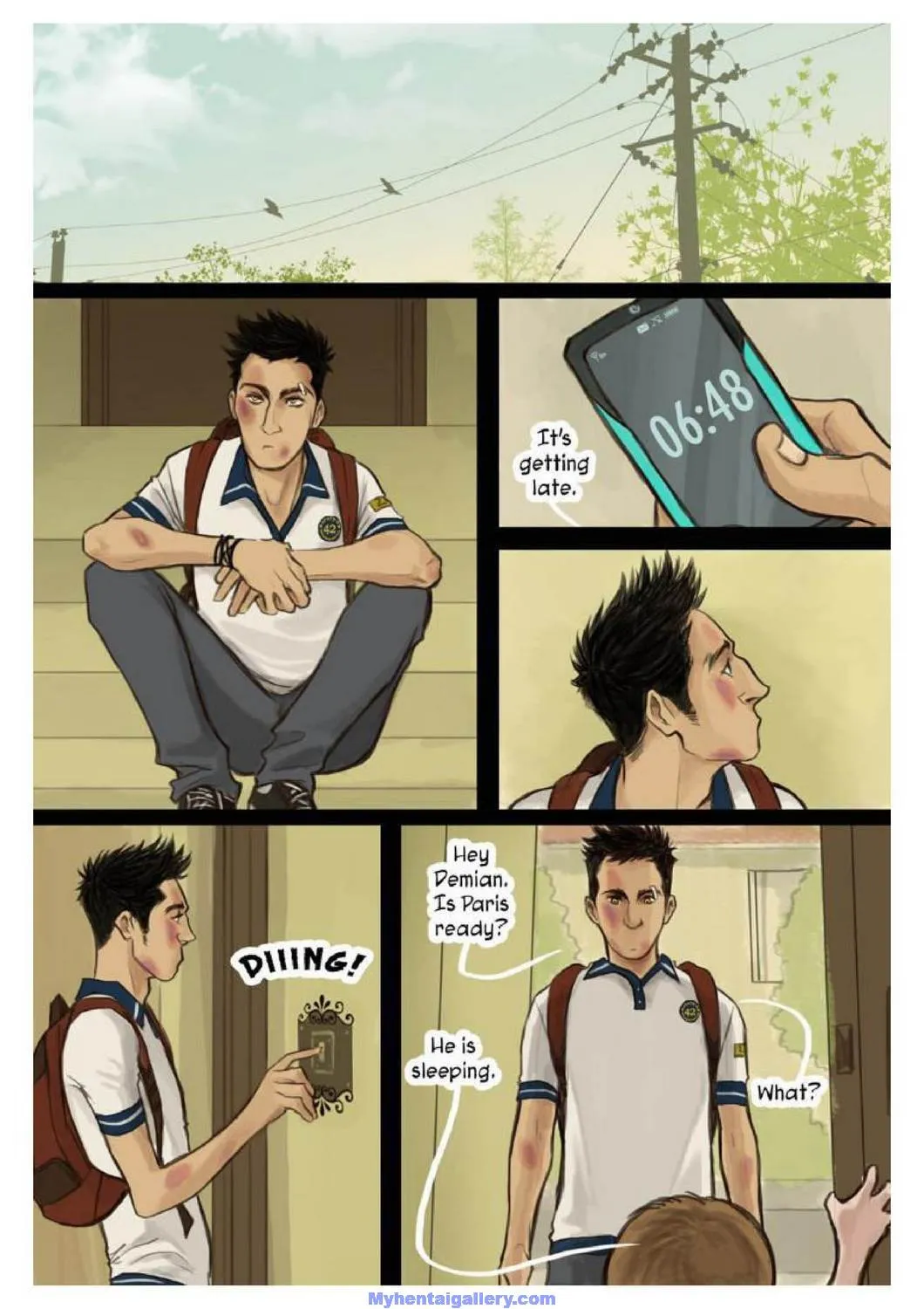 Page 56