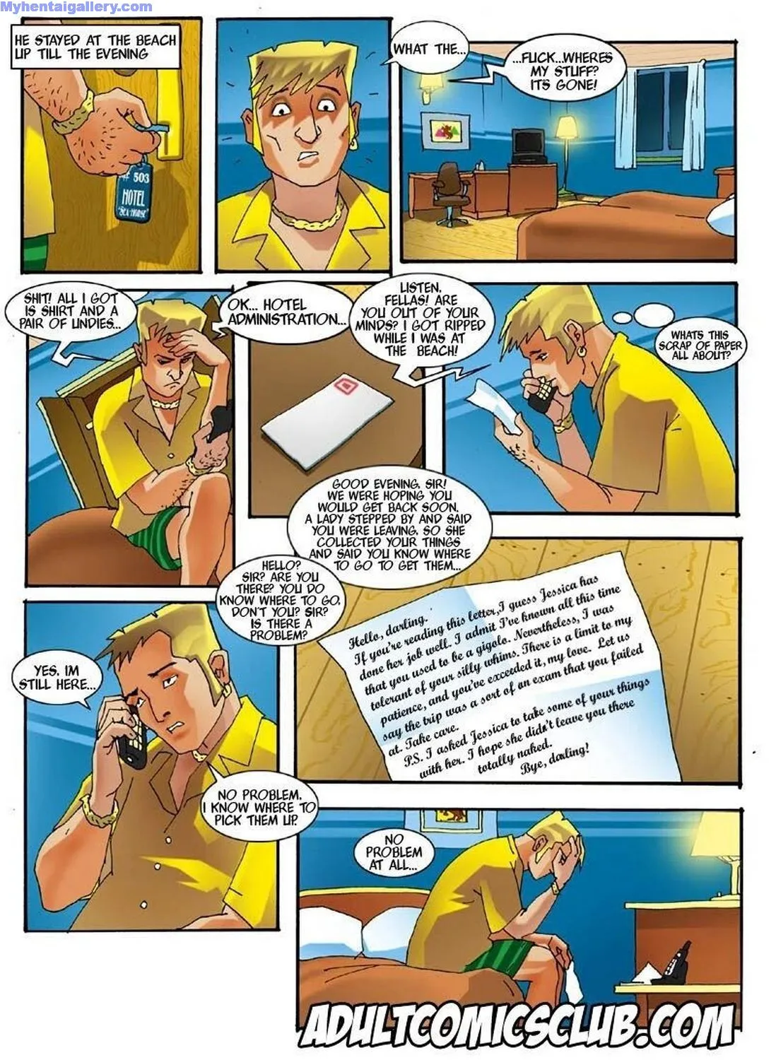Page 10