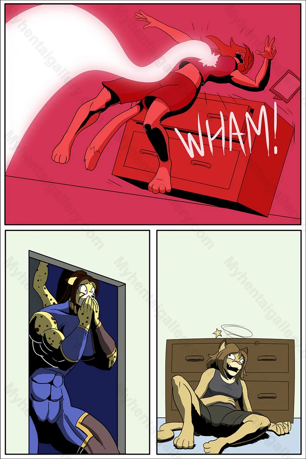 Page 2