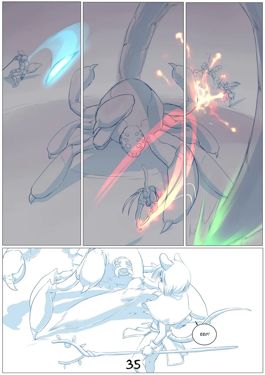 Page 37