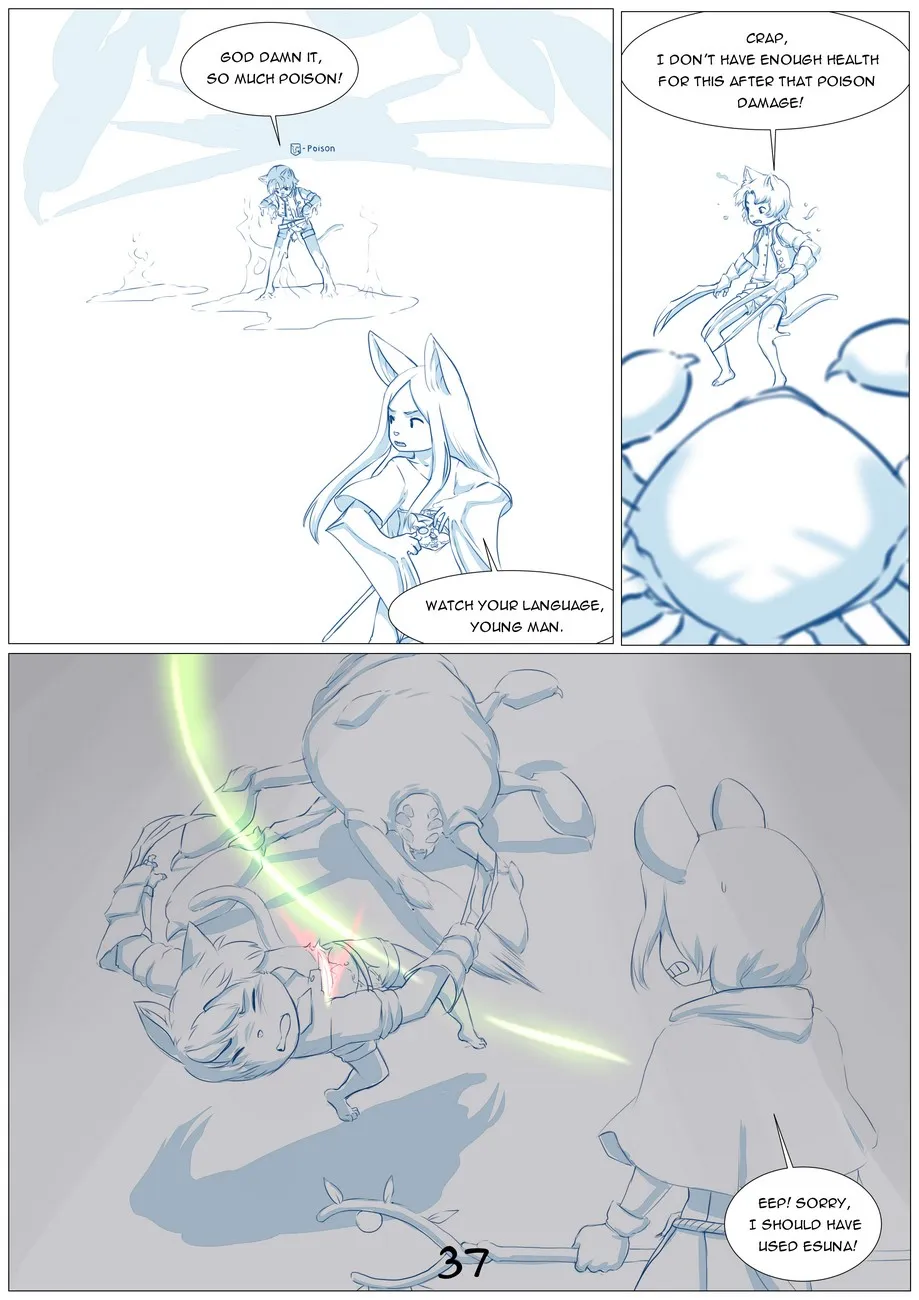 Page 39
