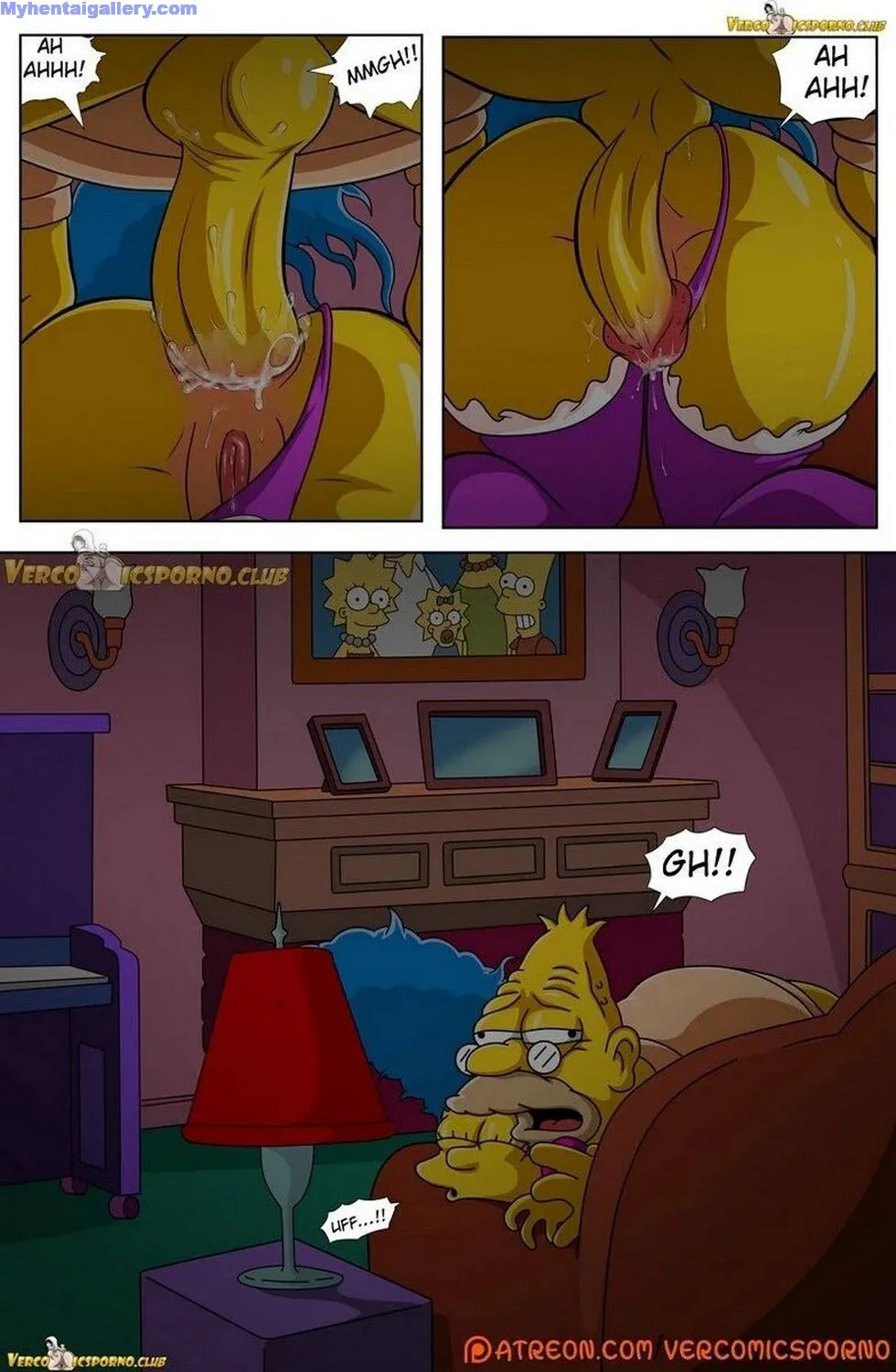Page 121