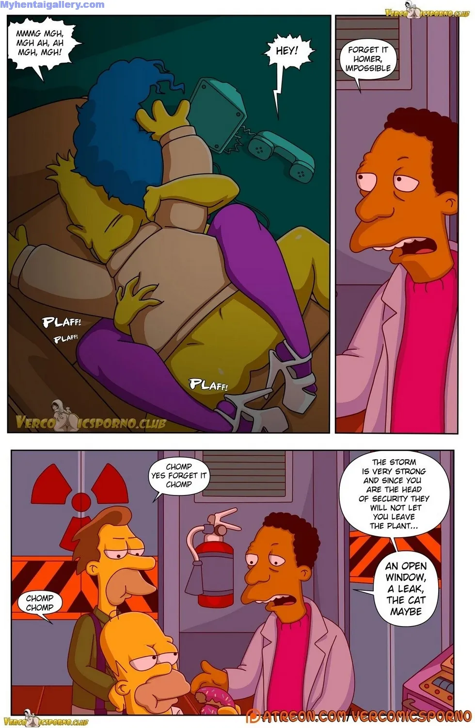 Page 95