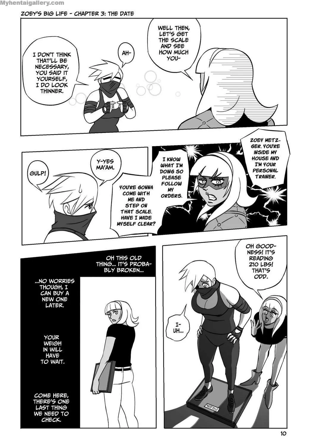 Page 10