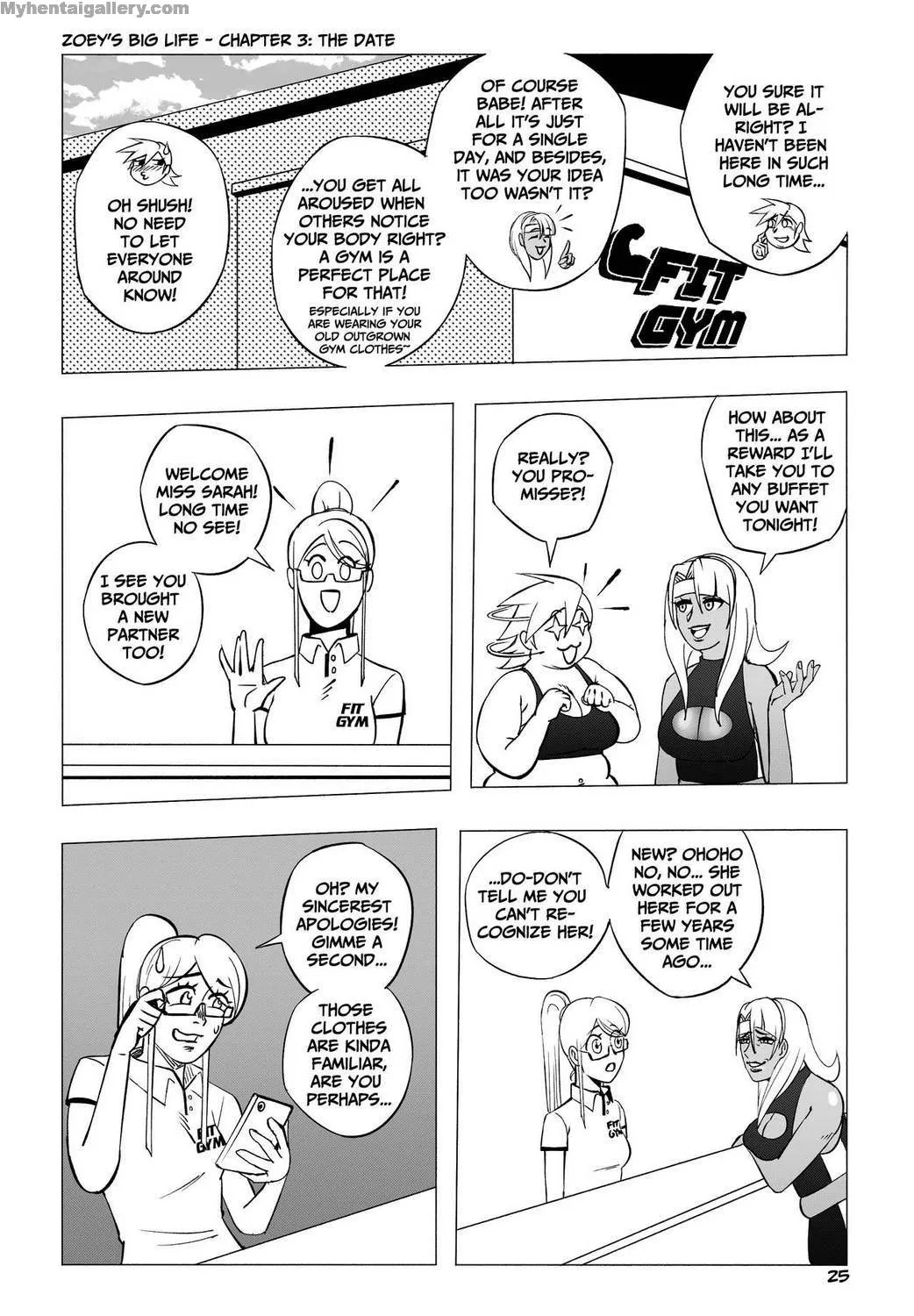 Page 25