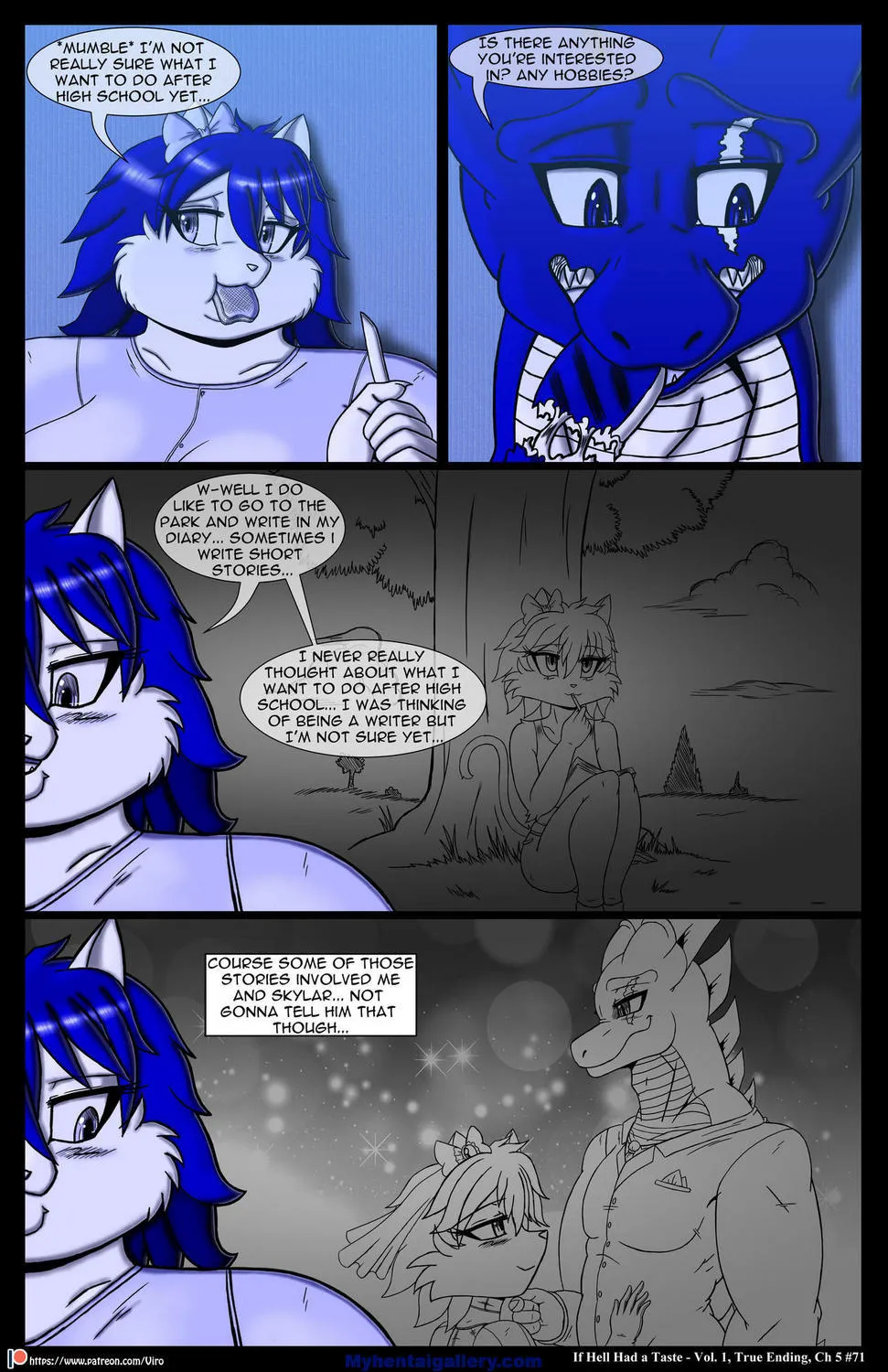 Page 72