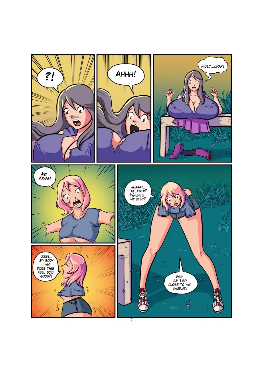 Page 2
