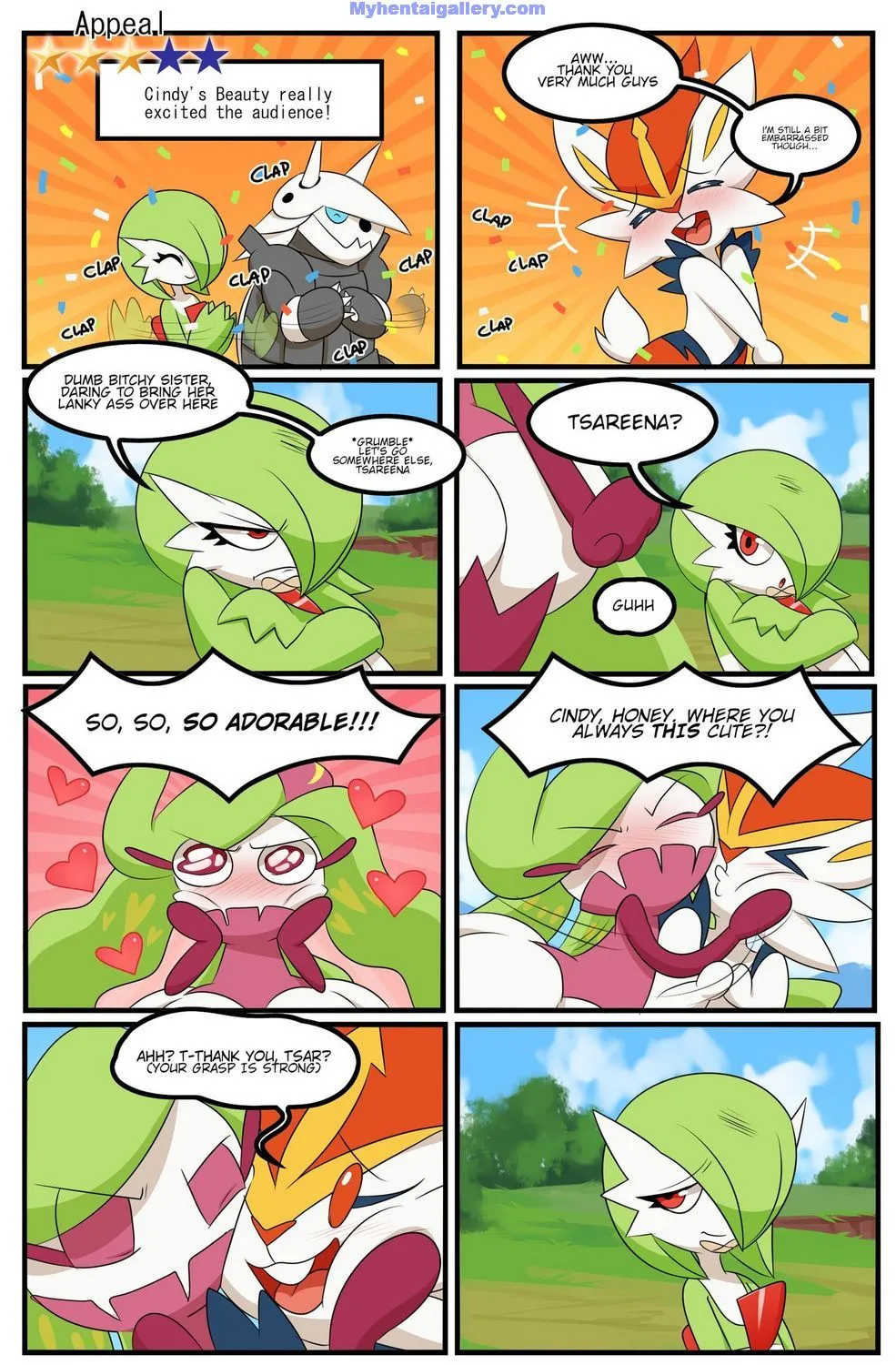 Page 37