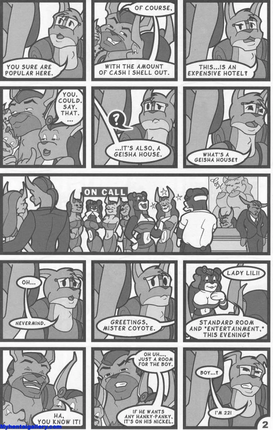 Page 2