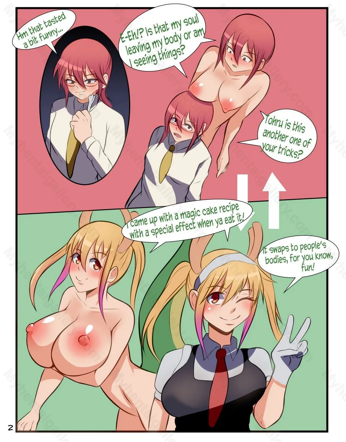 Page 3