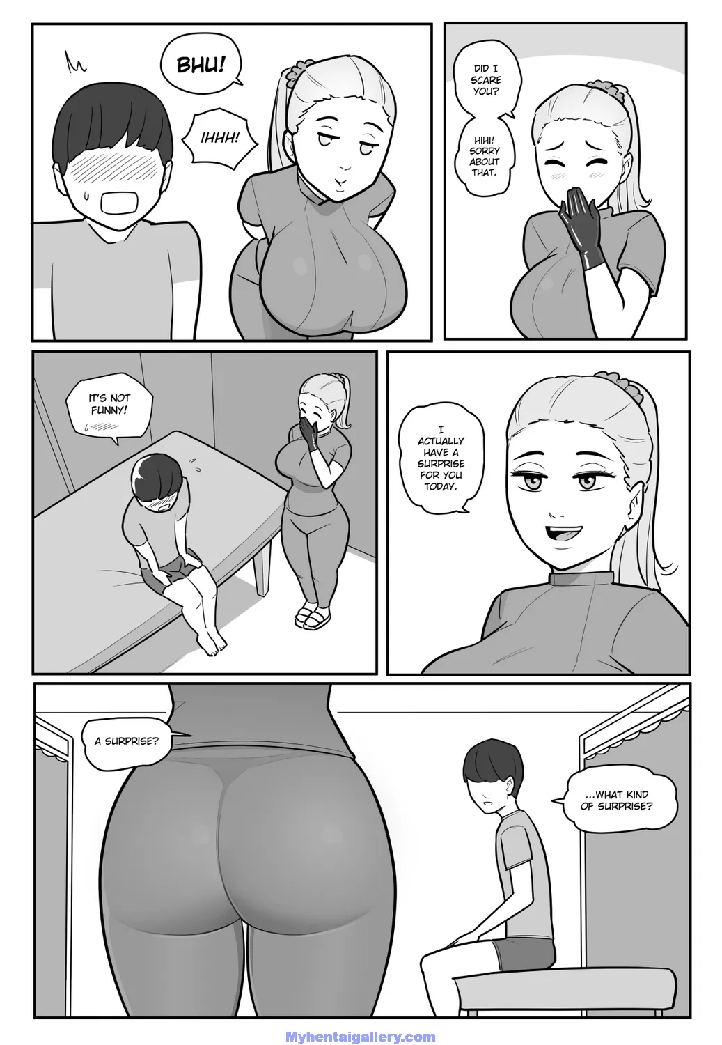 Page 19