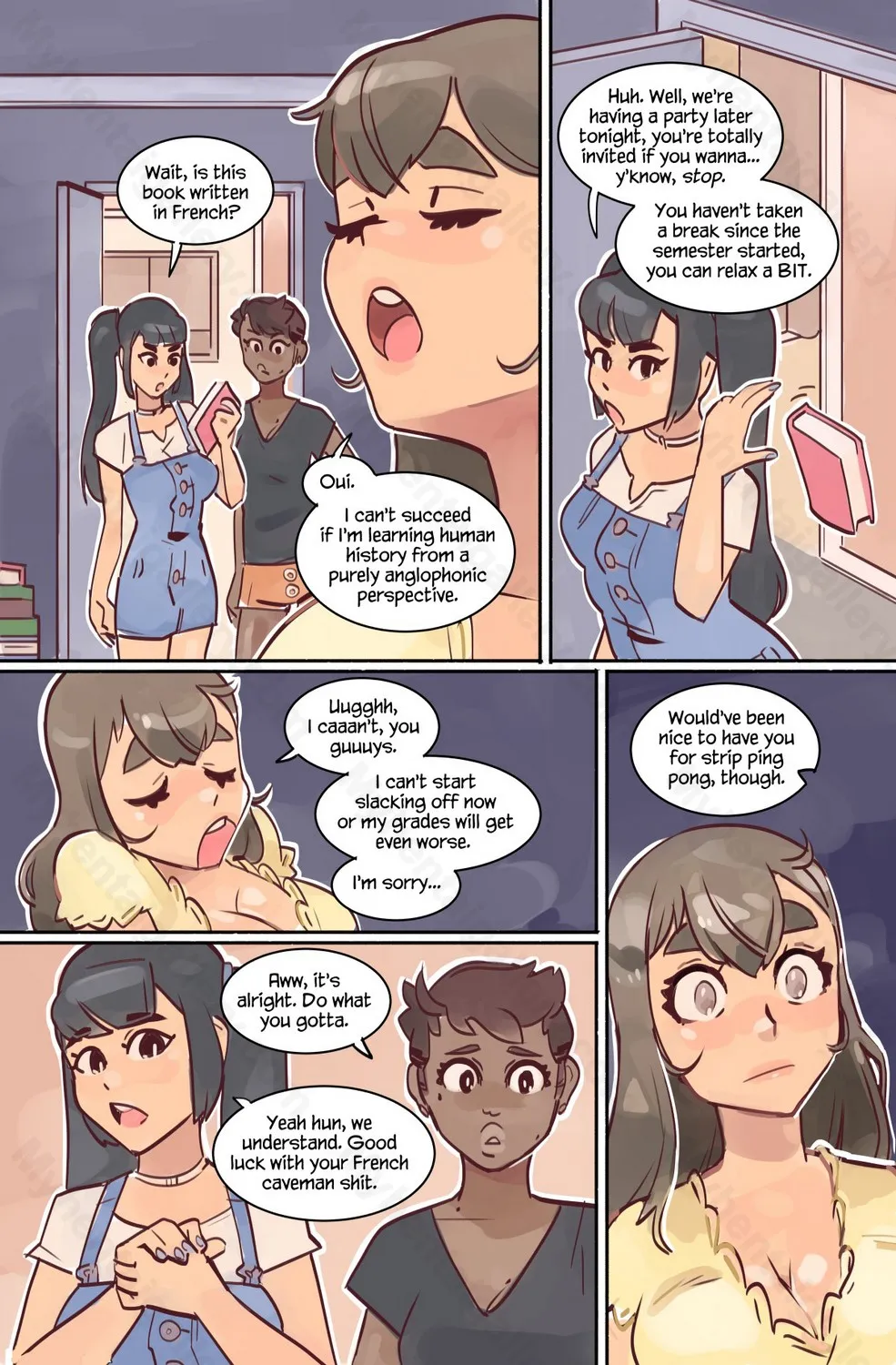 Page 3