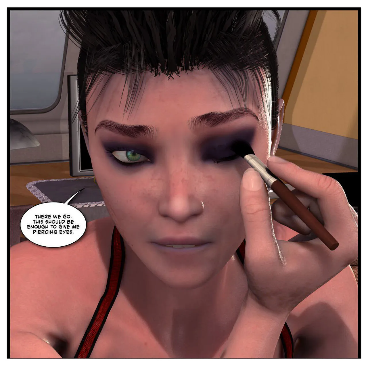 Page 78