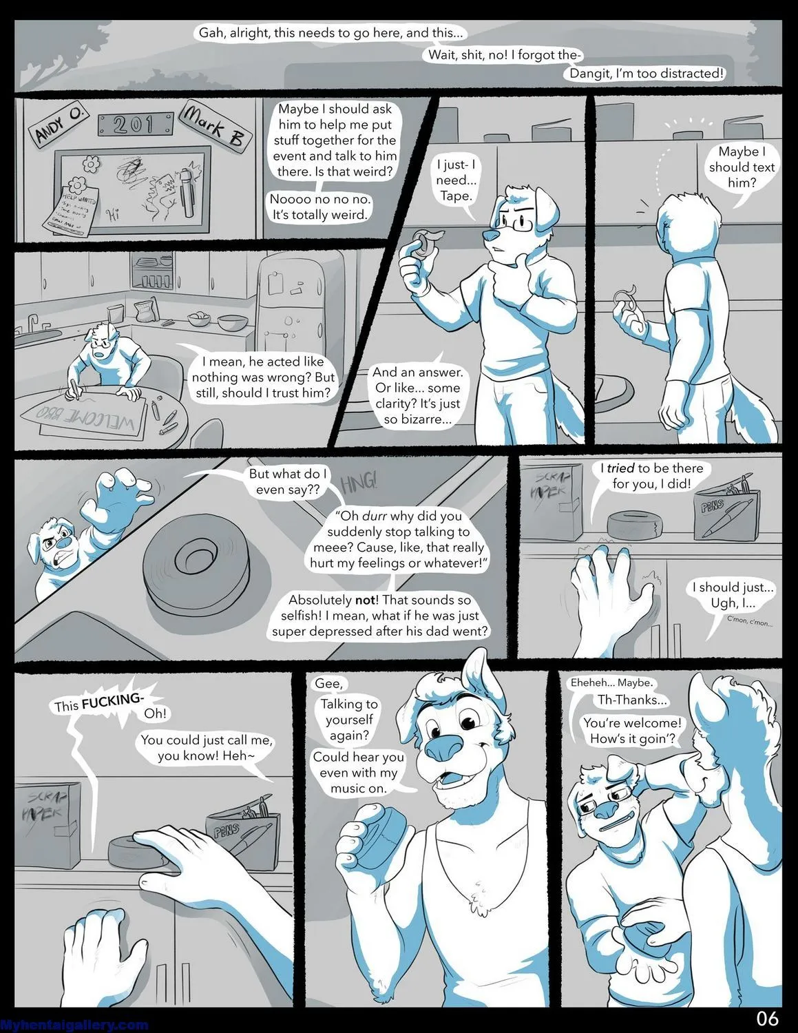 Page 7