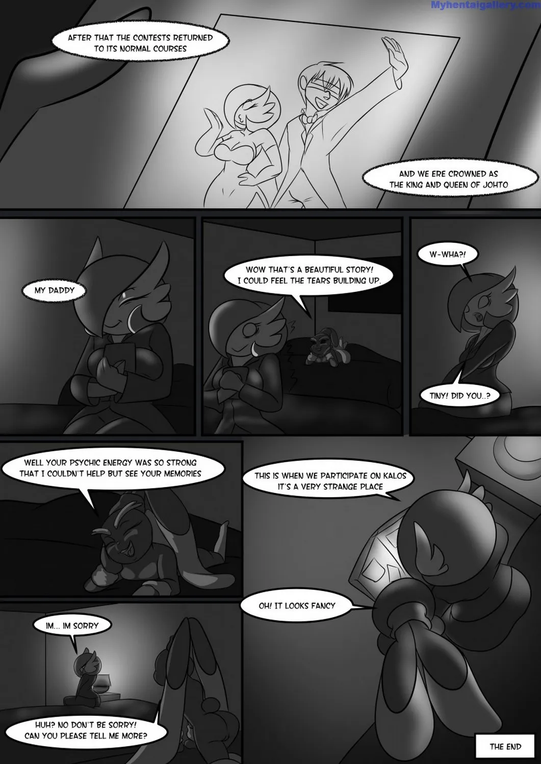 Page 39