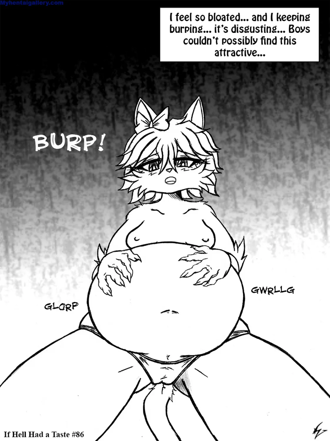 Page 87