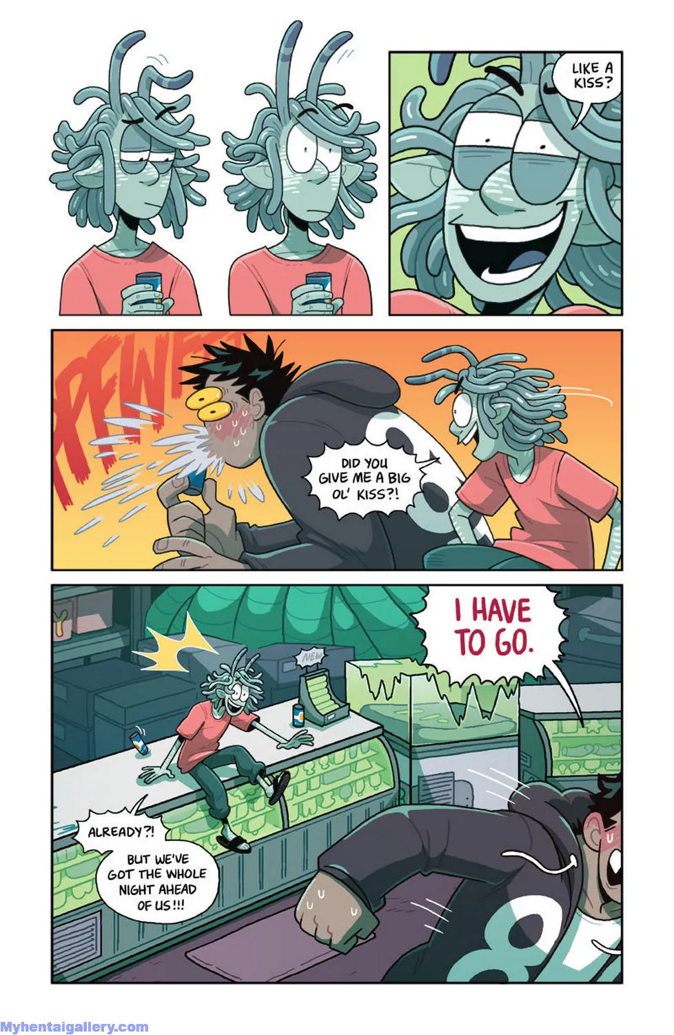 Page 86